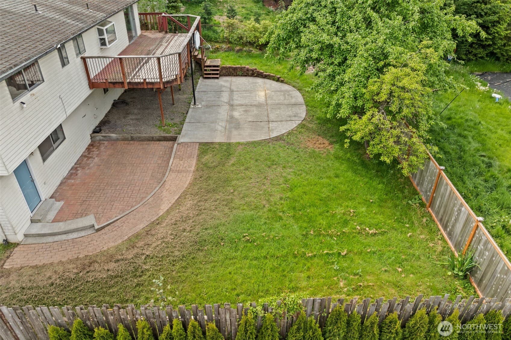 Property photo 26
