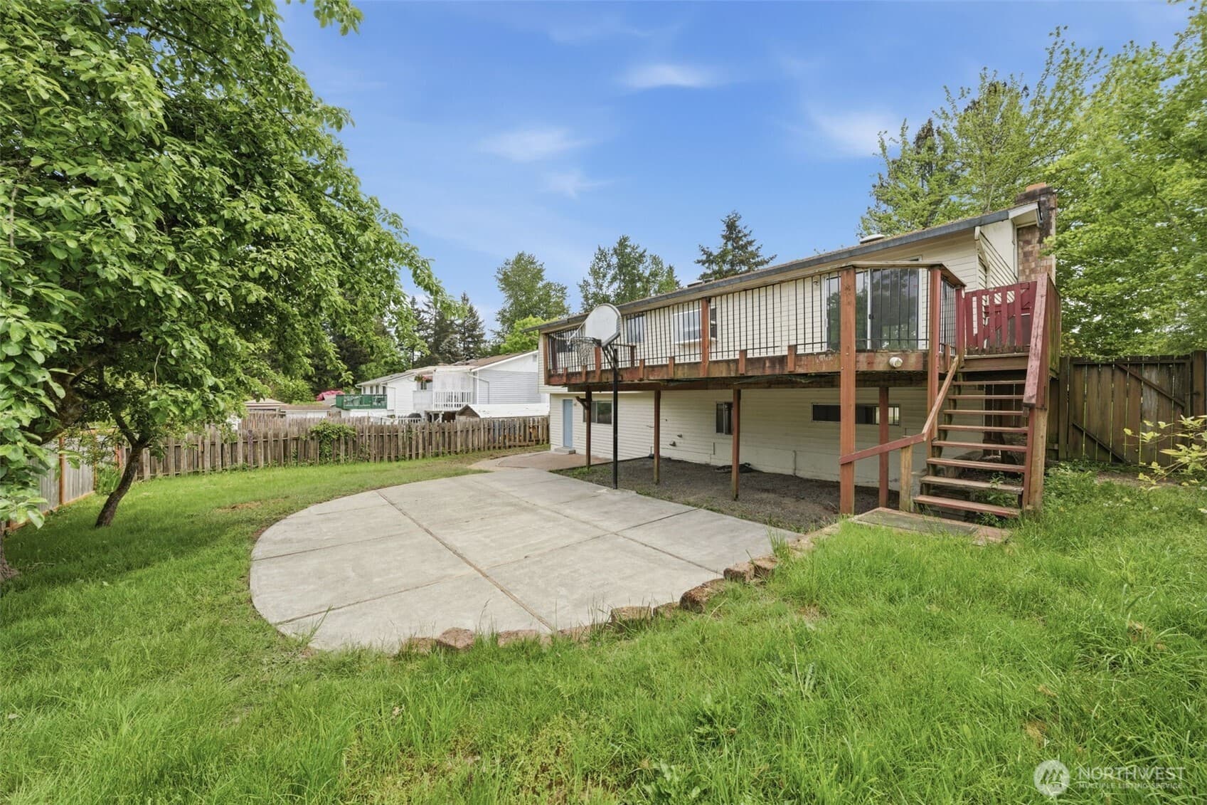 Property photo 23
