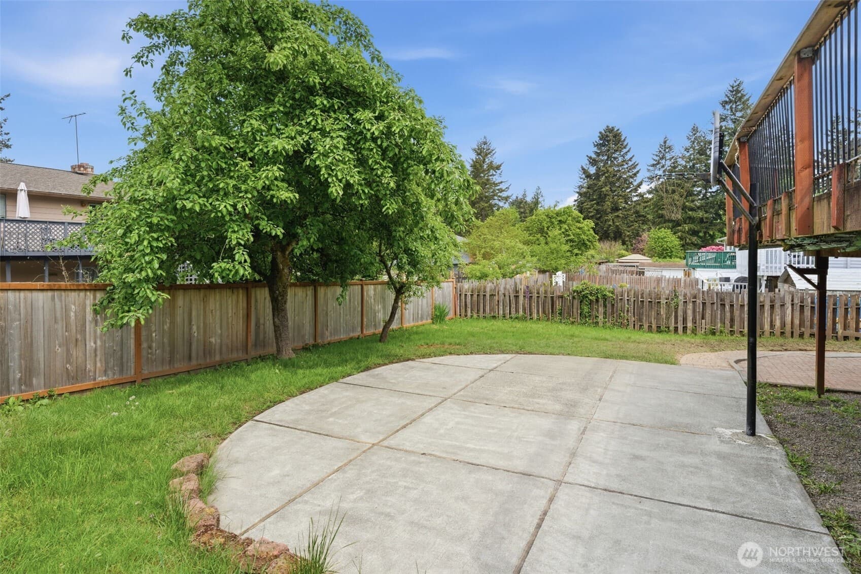 Property photo 24