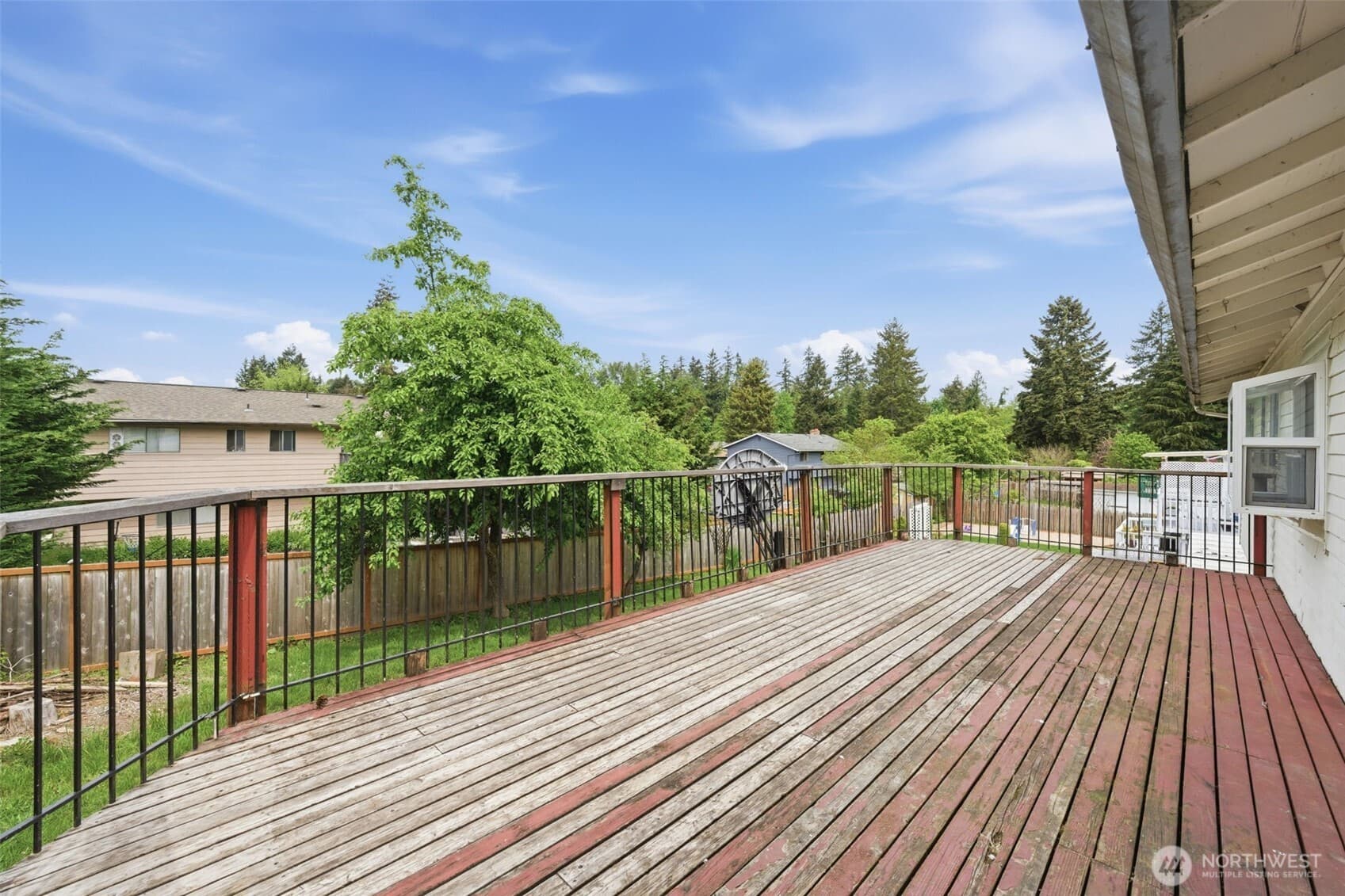 Property photo 25