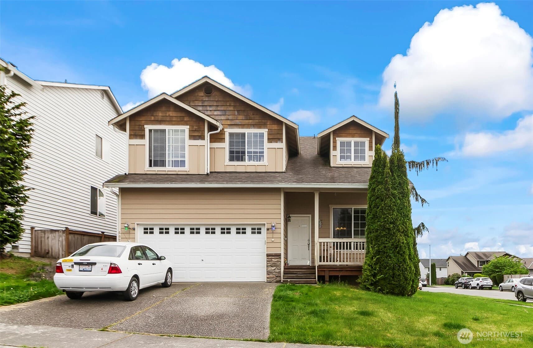 Property photo 1