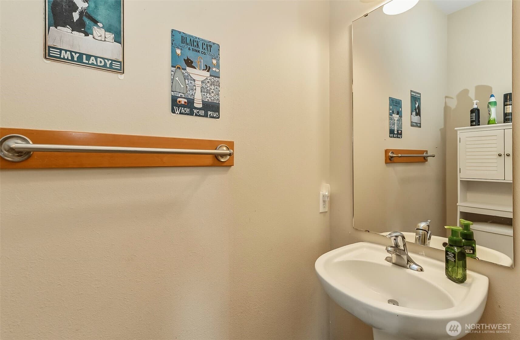 Property photo 15