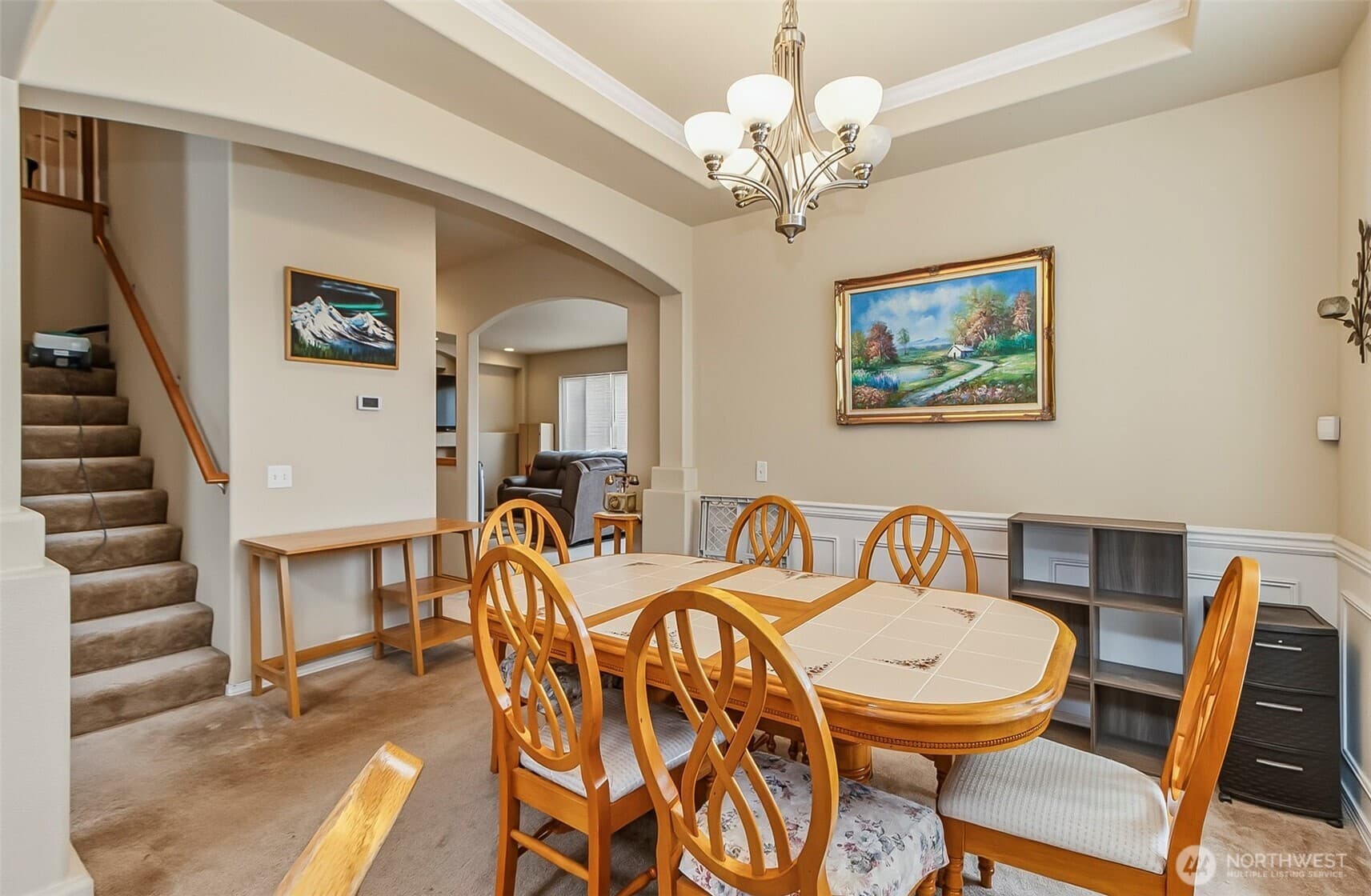 Property photo 22