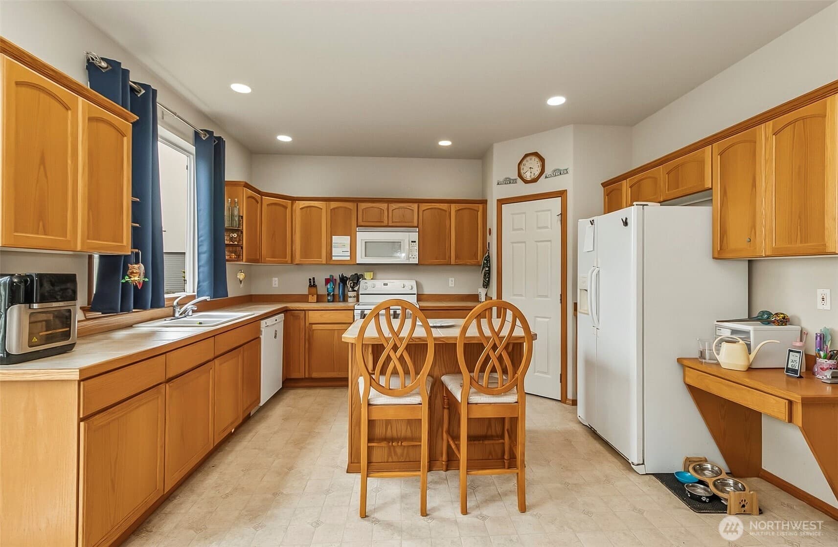 Property photo 25