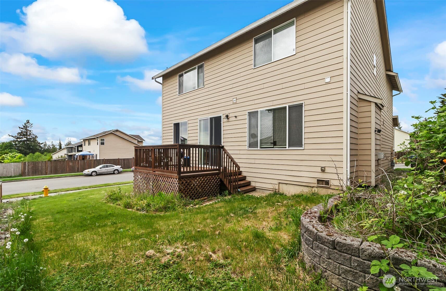 Property photo 28