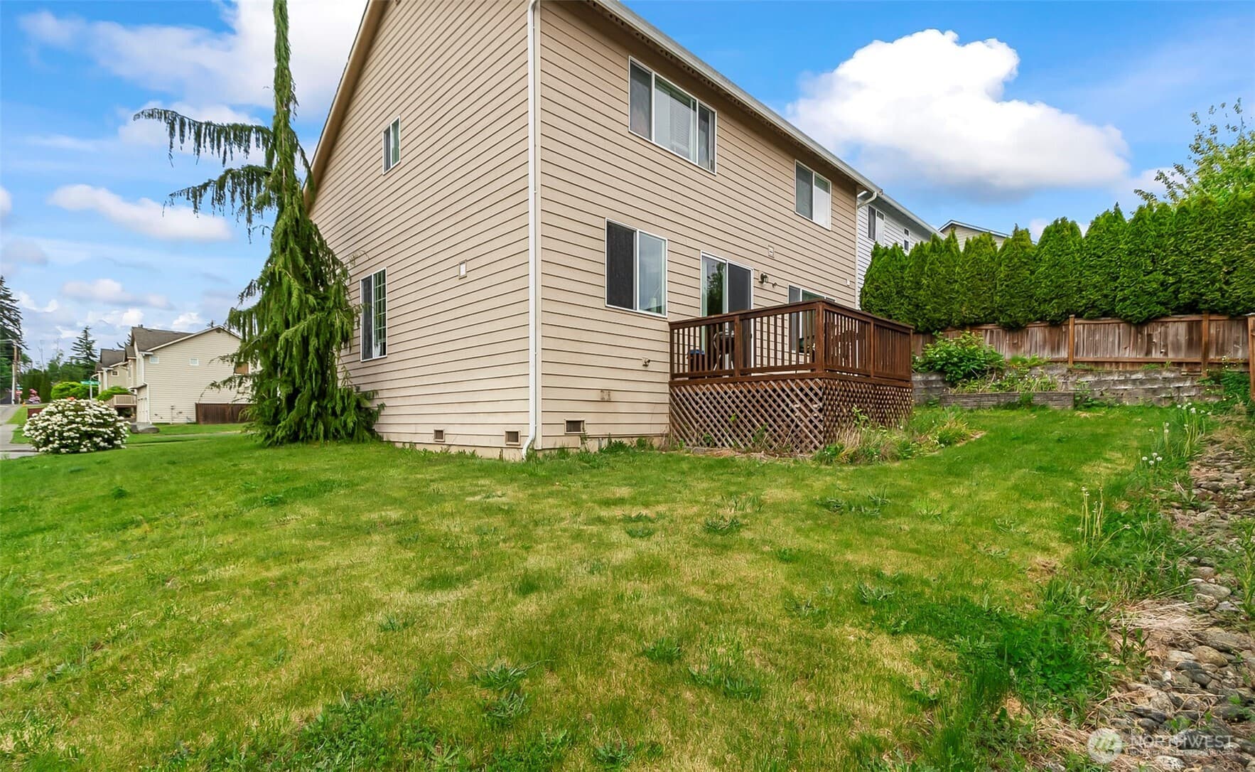 Property photo 29