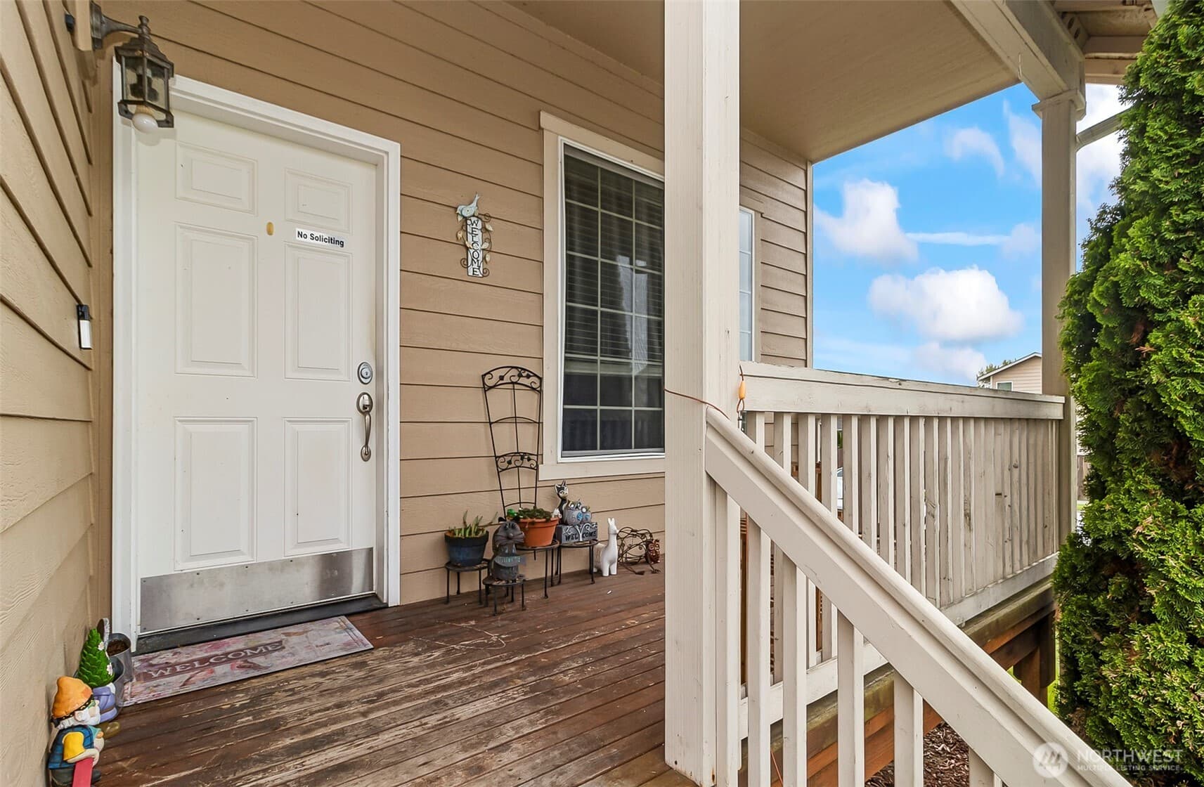Property photo 30