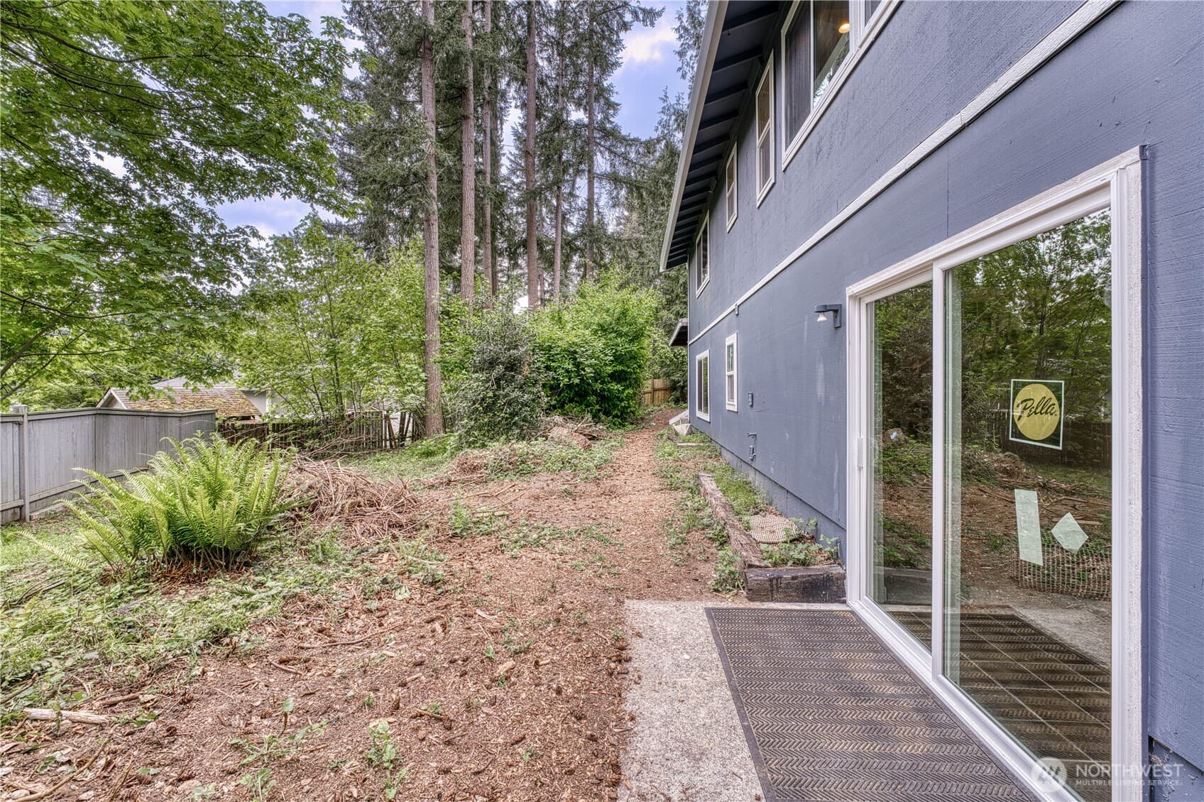Property photo 36