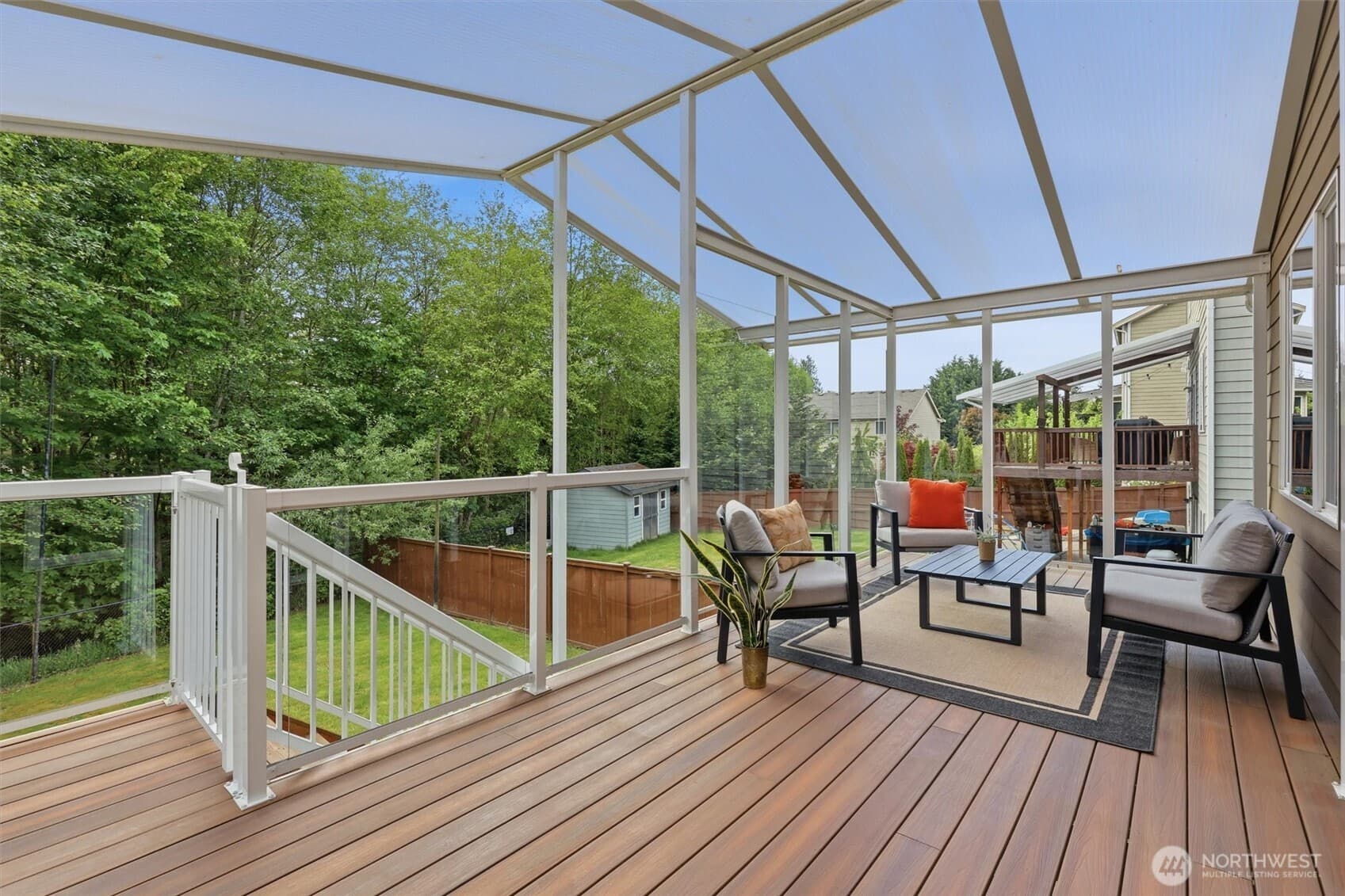 Property photo 20