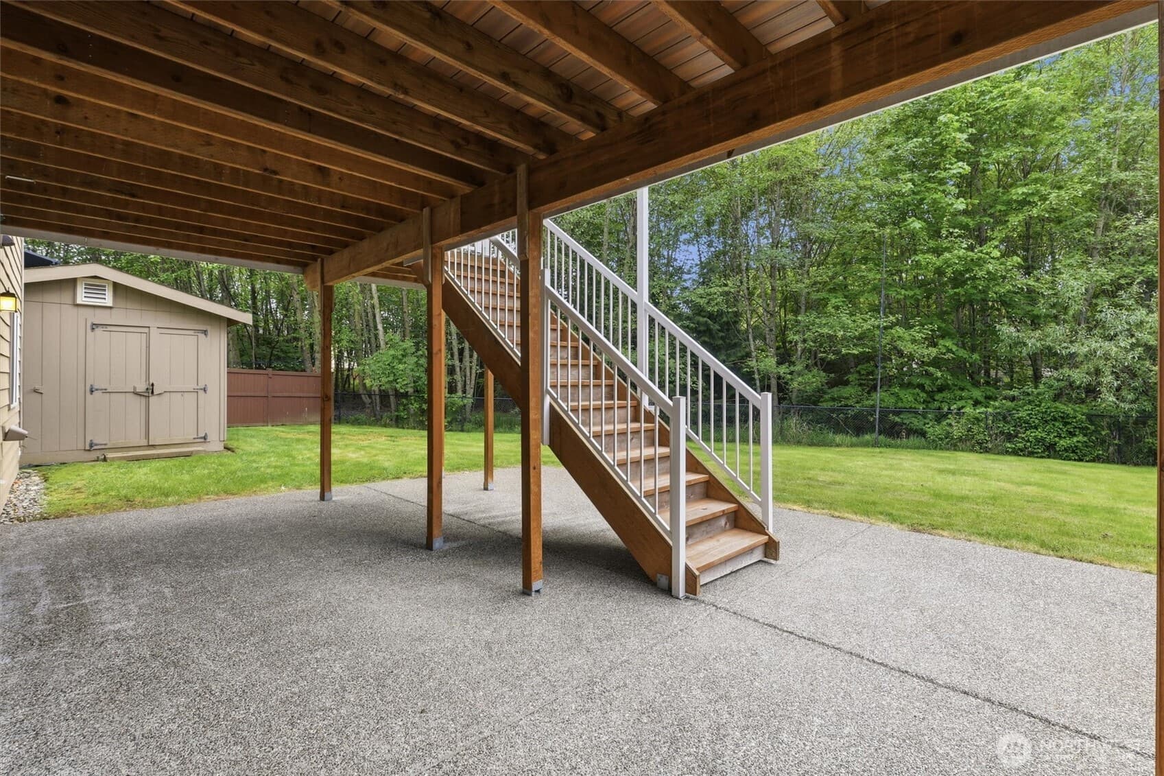 Property photo 37
