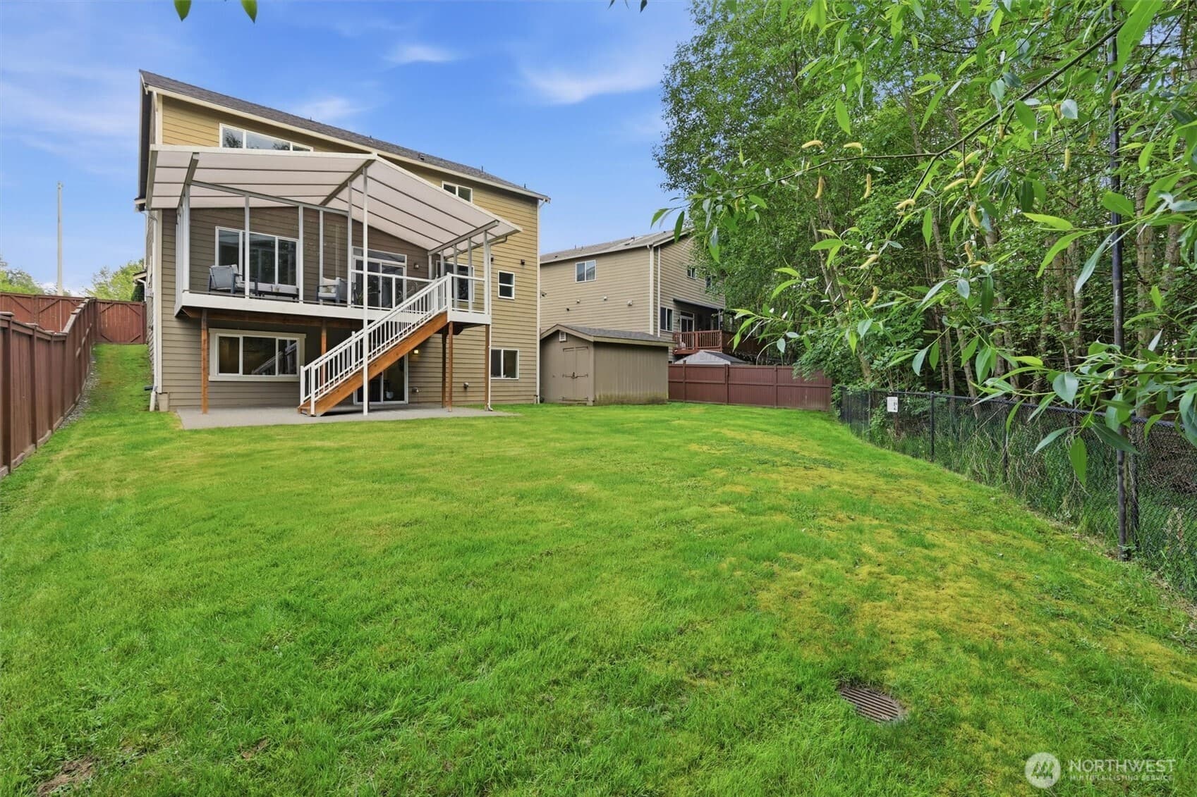 Property photo 38
