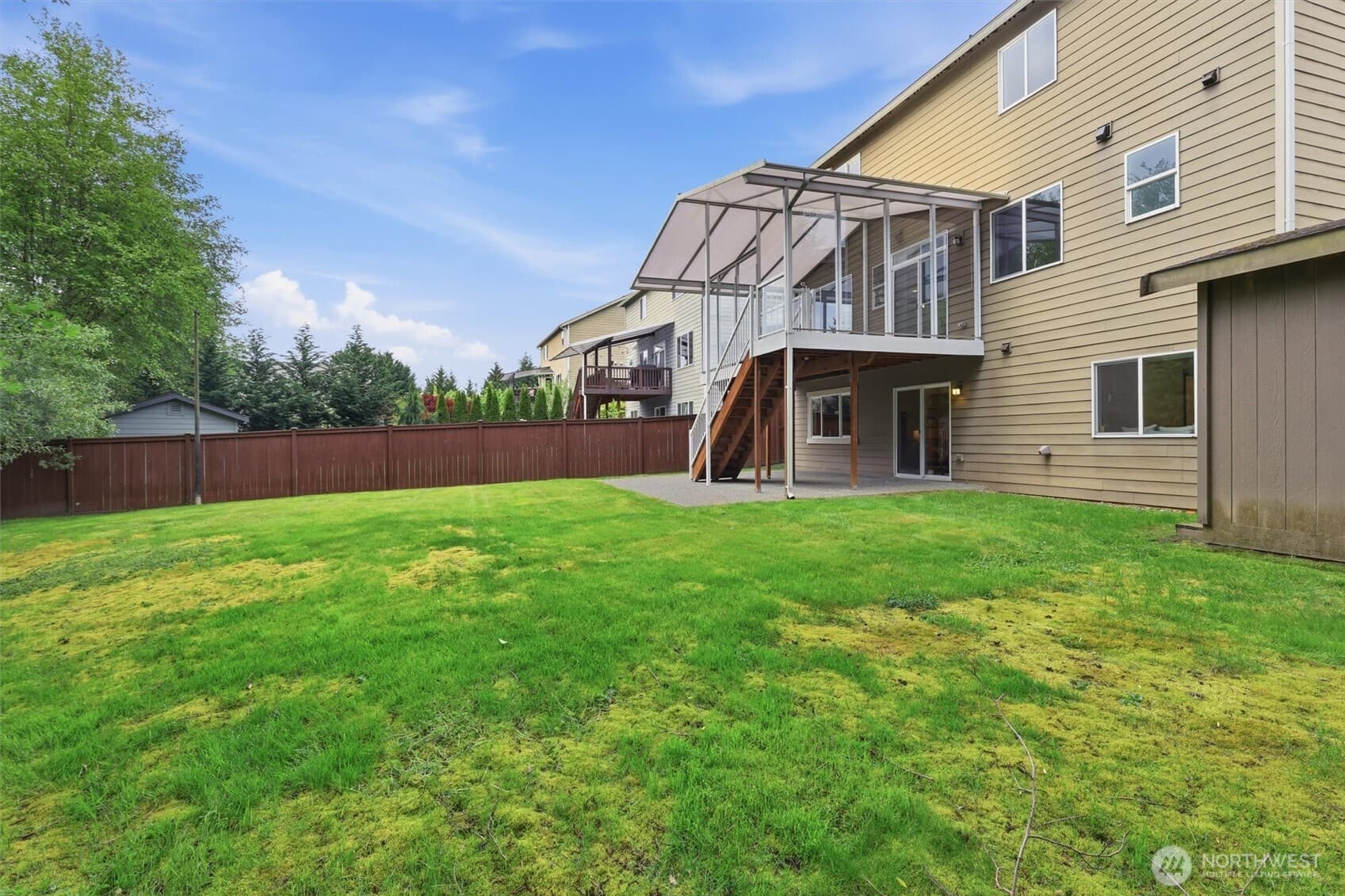 Property photo 39