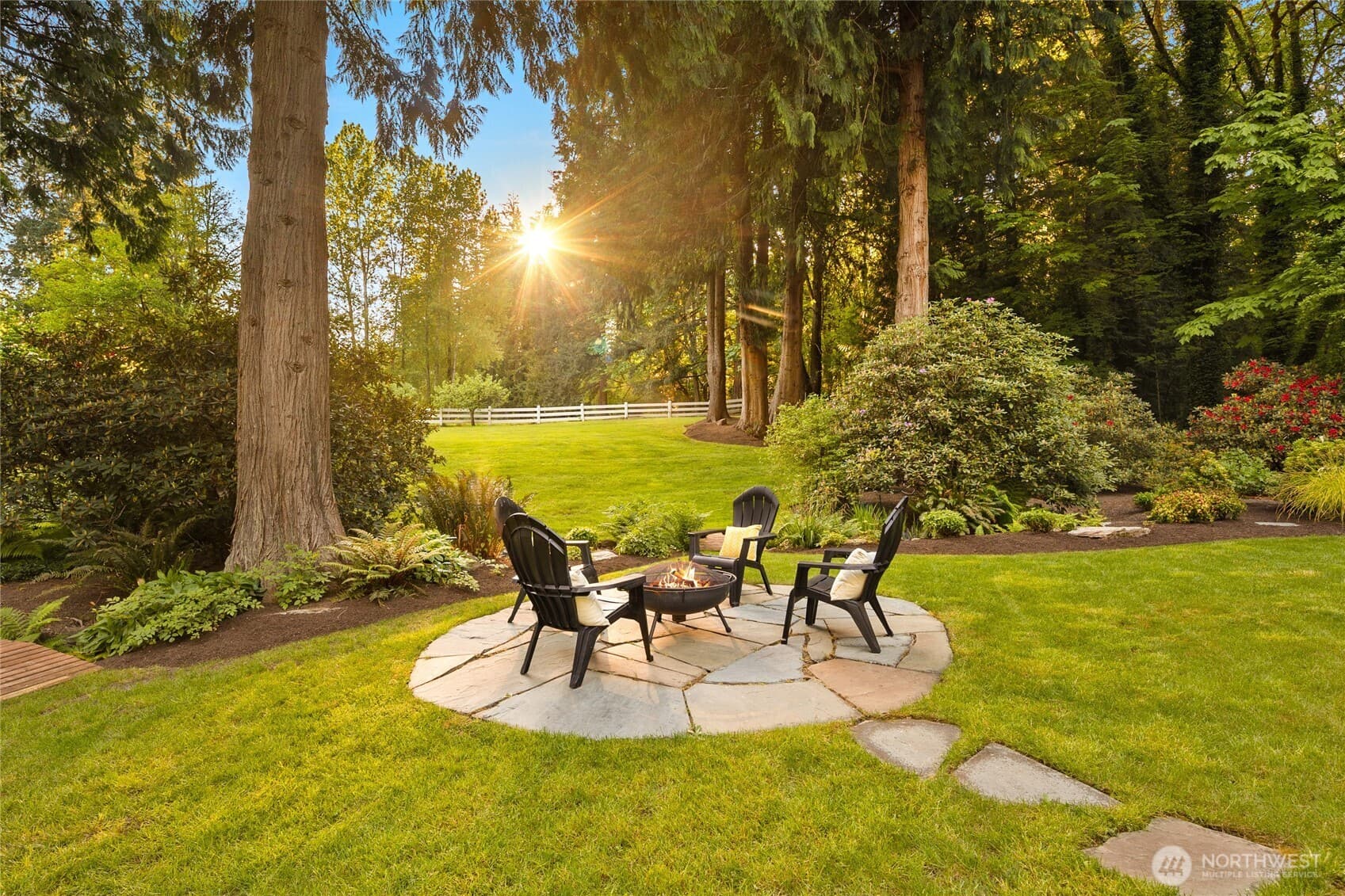 Property photo 36