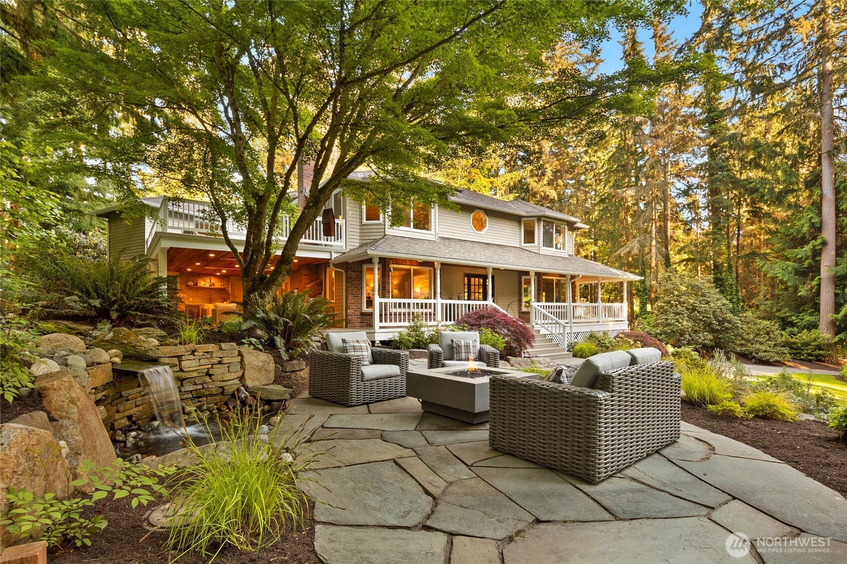 Property photo 38