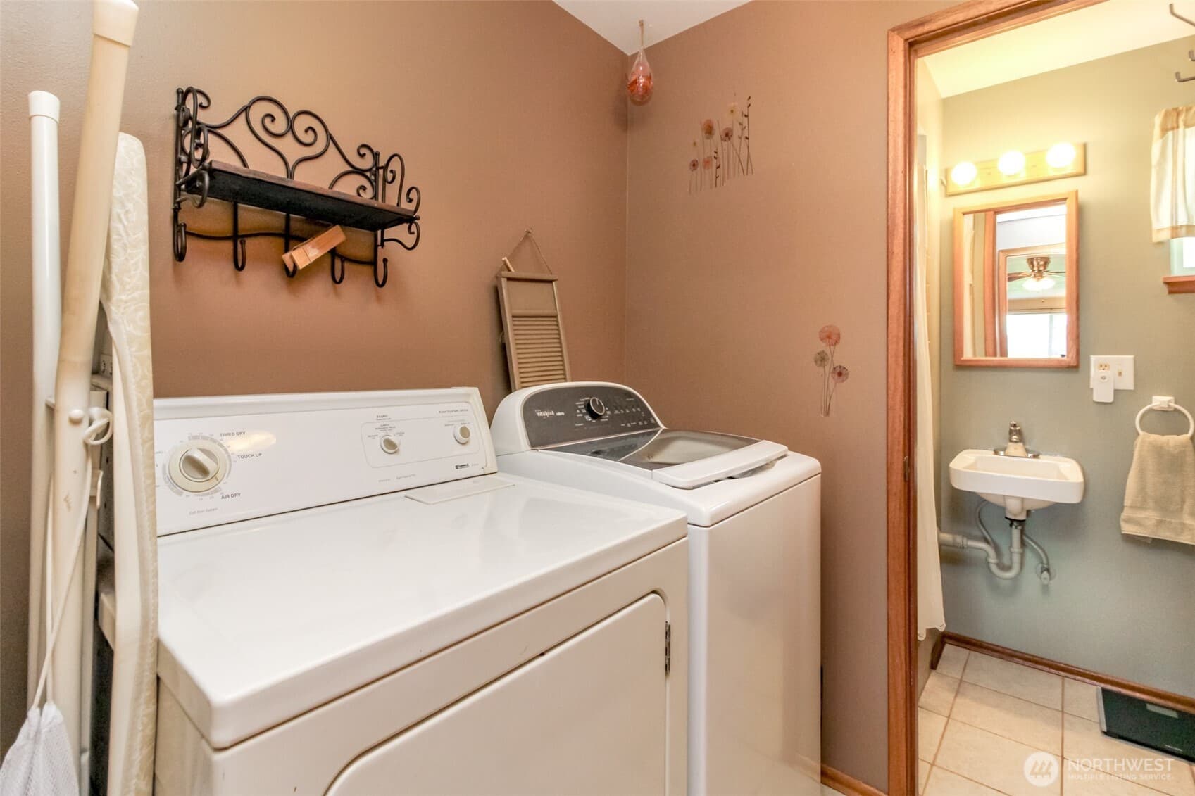 Property photo 30