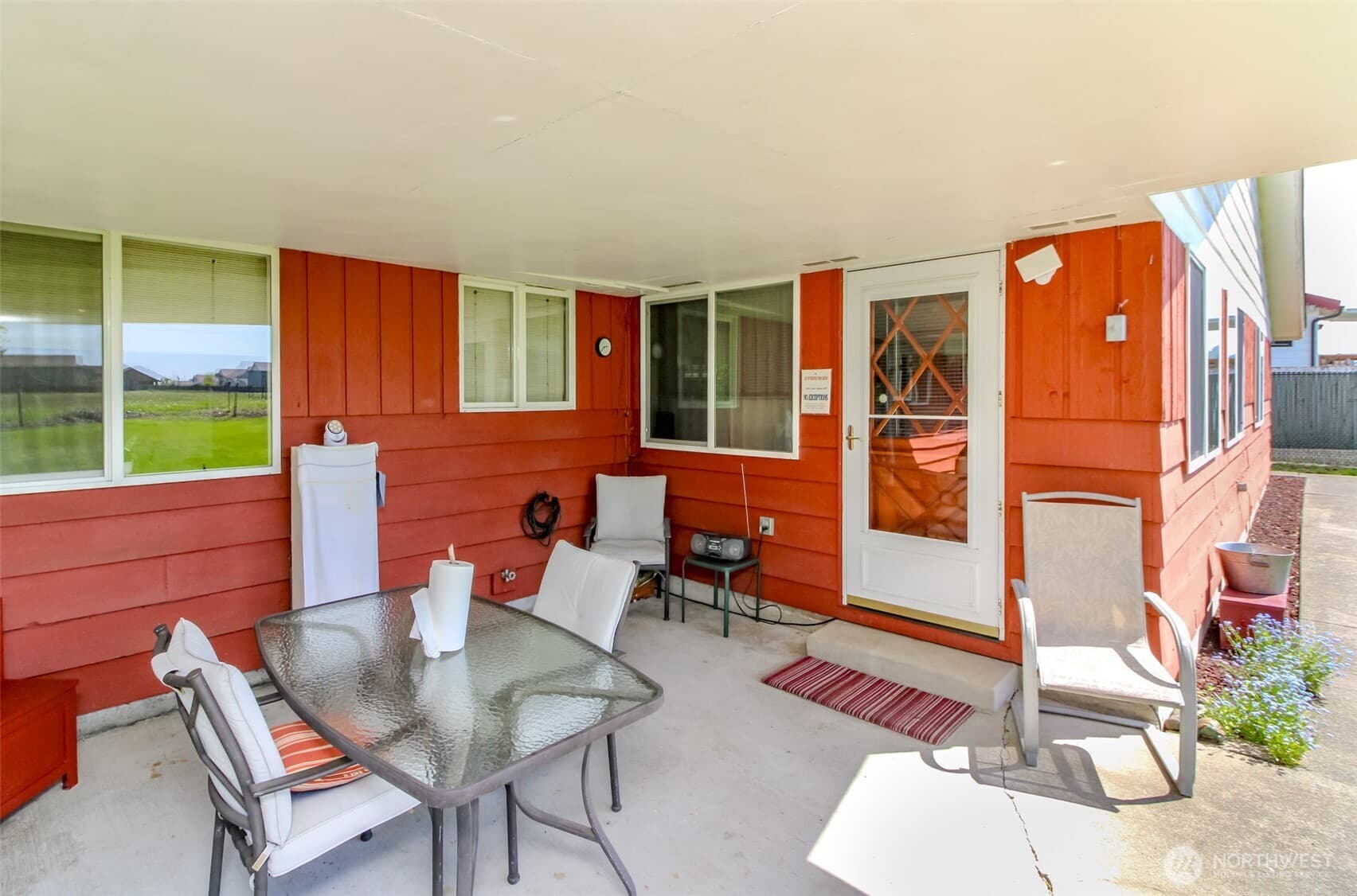 Property photo 32
