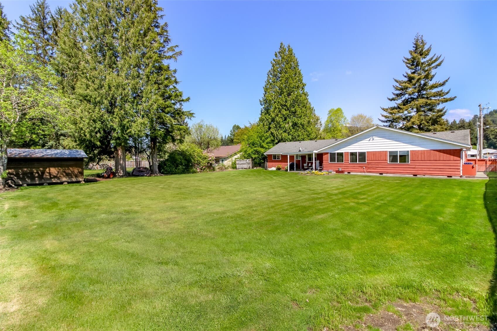 Property photo 35
