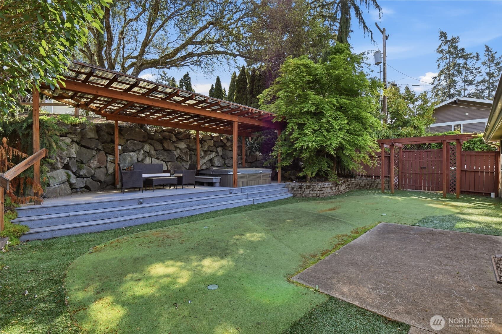 Property photo 20