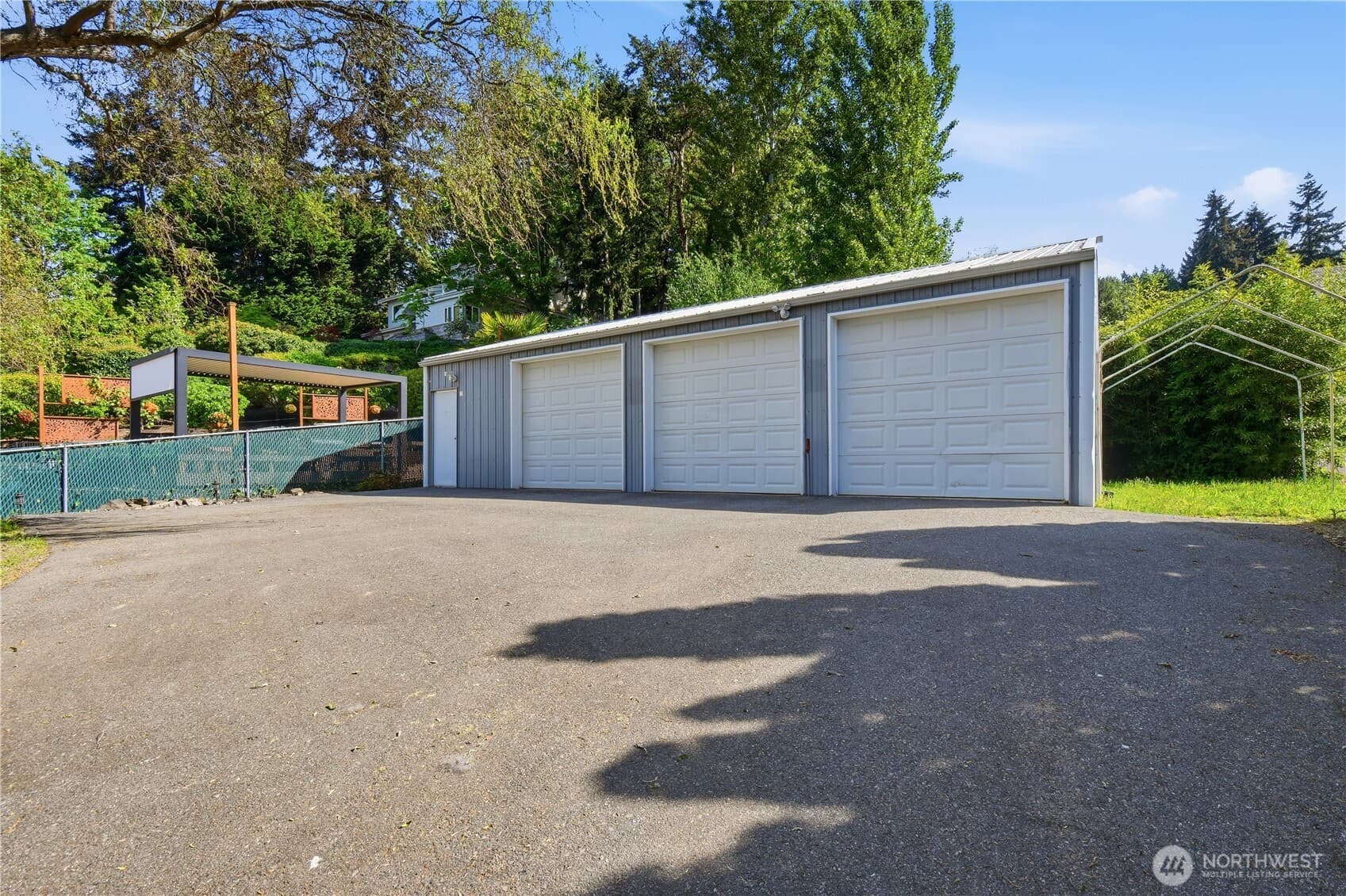 Property photo 21