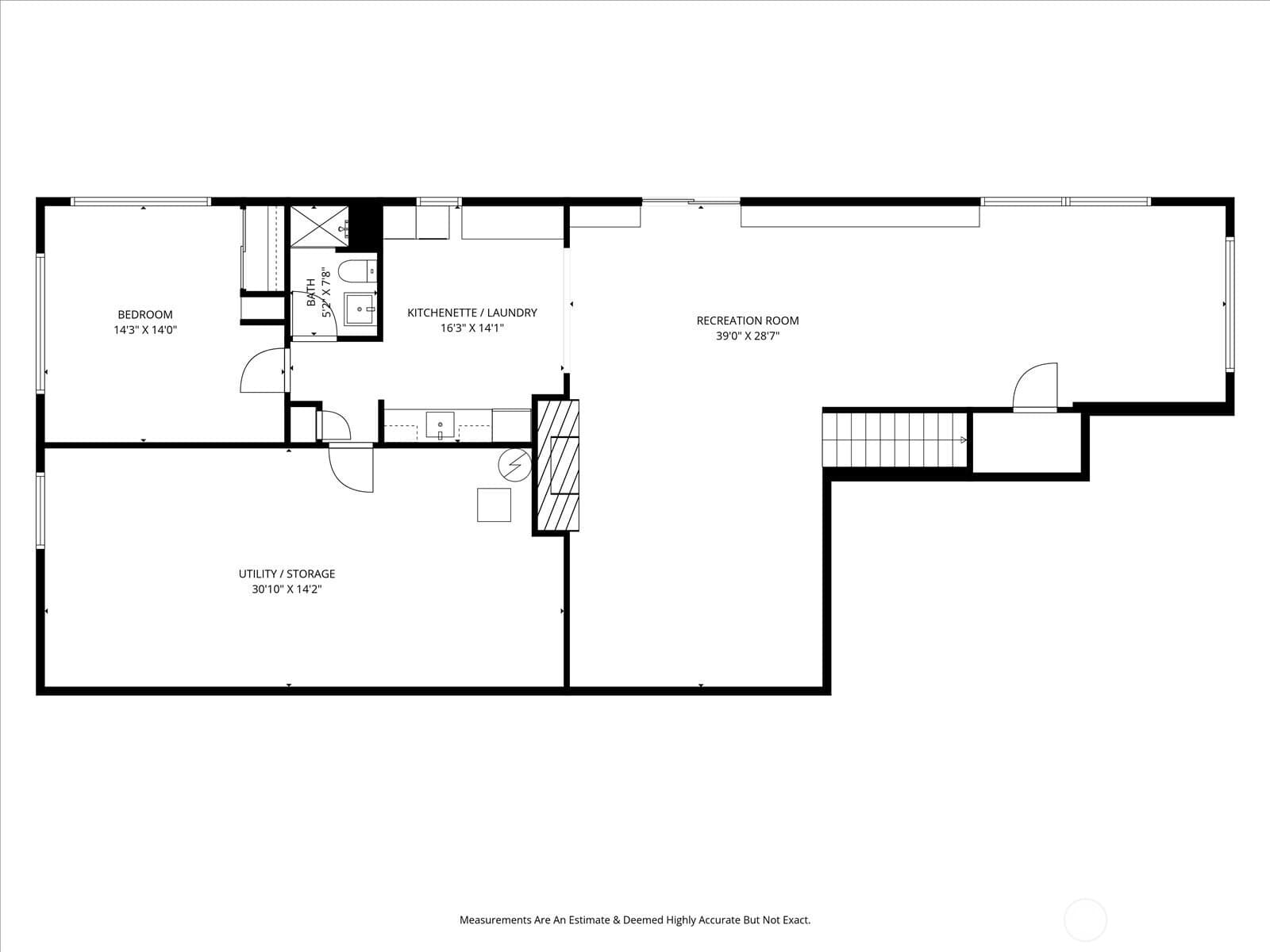 Property photo 40
