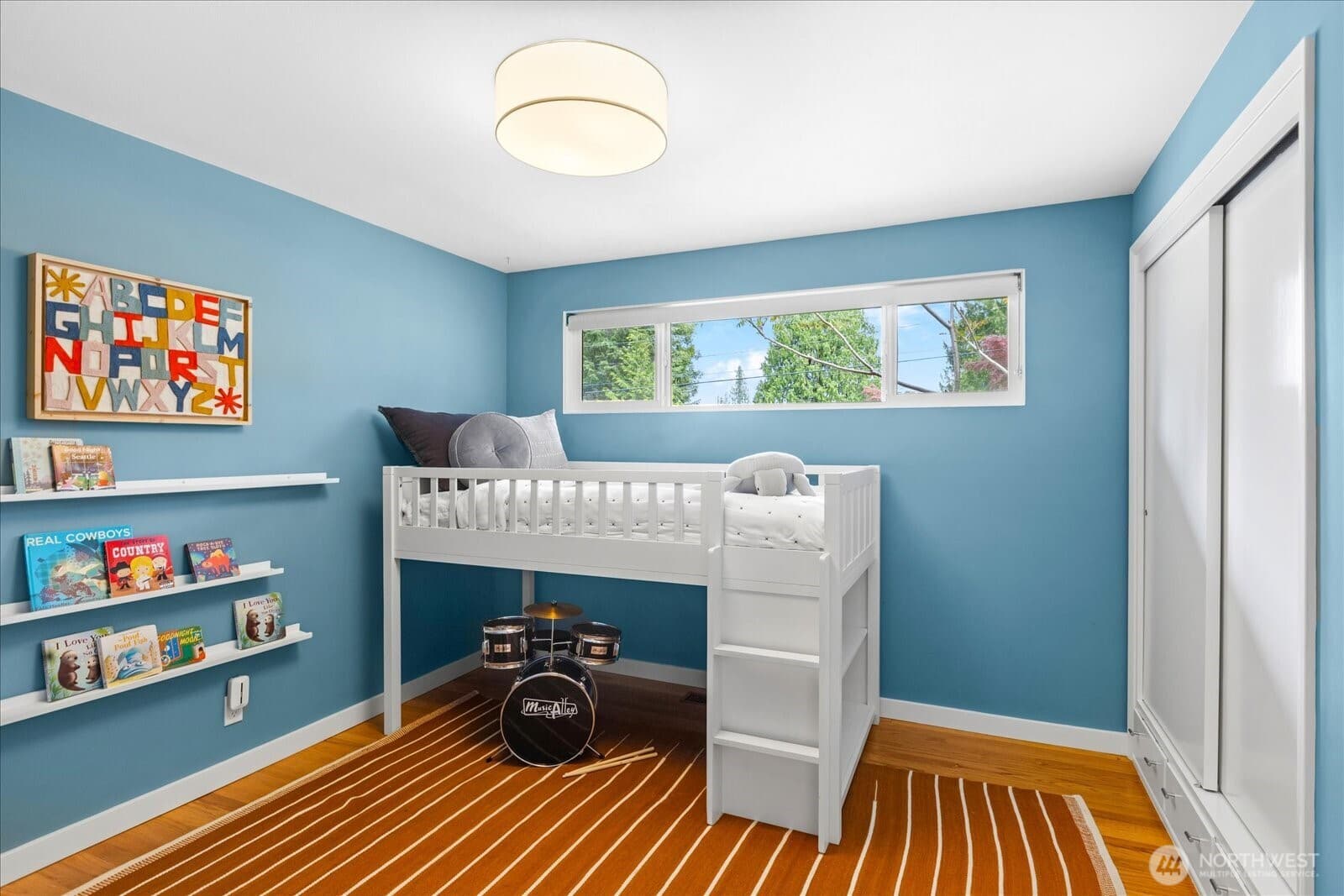 Property photo 22
