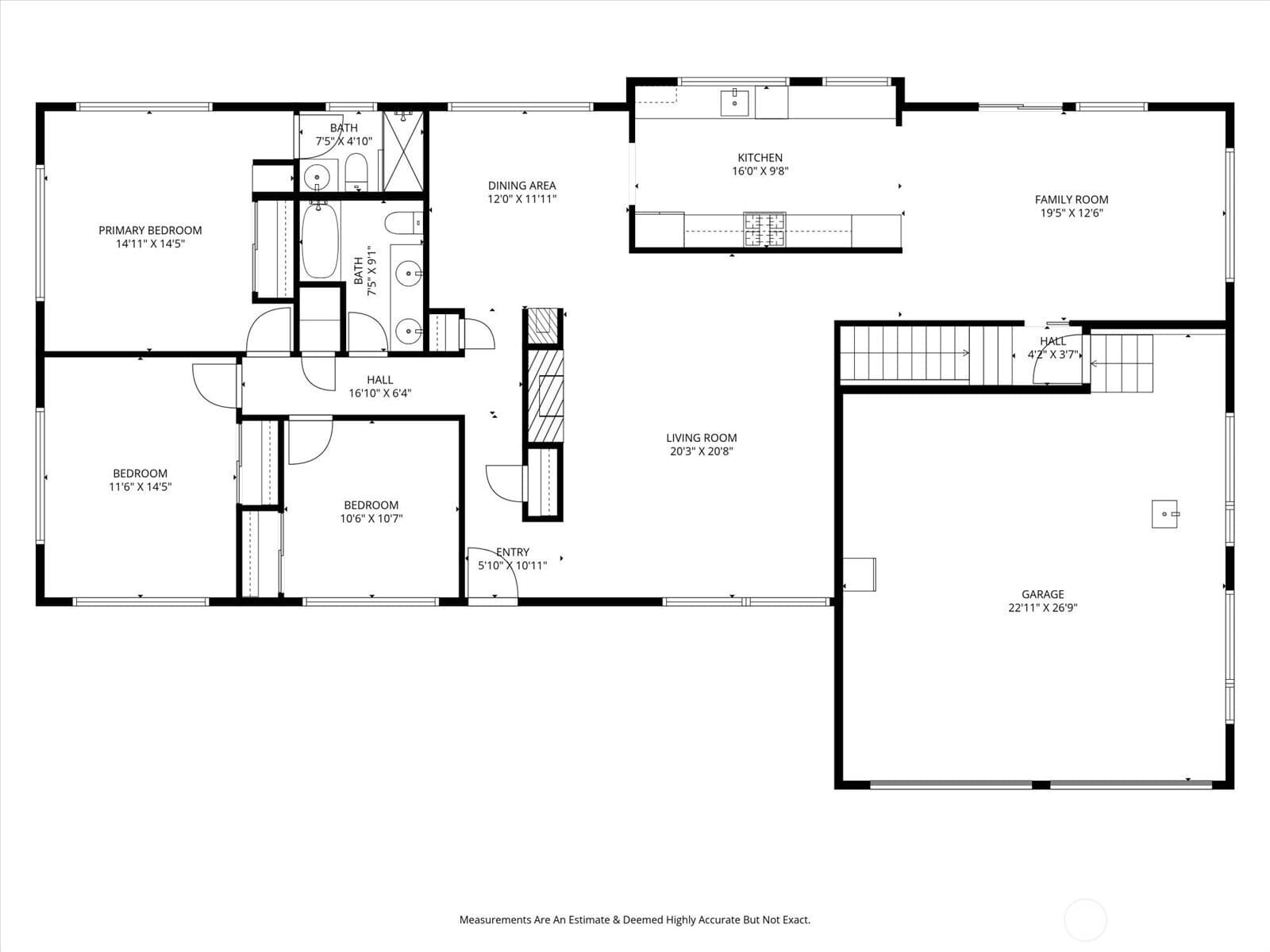 Property photo 39