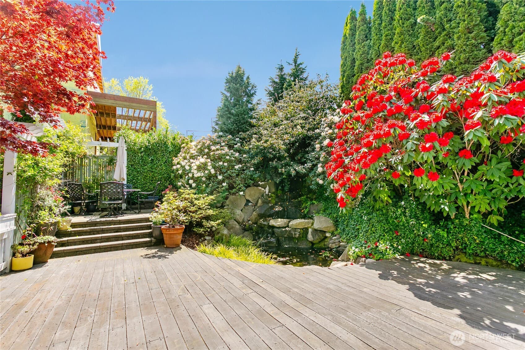 Property photo 38
