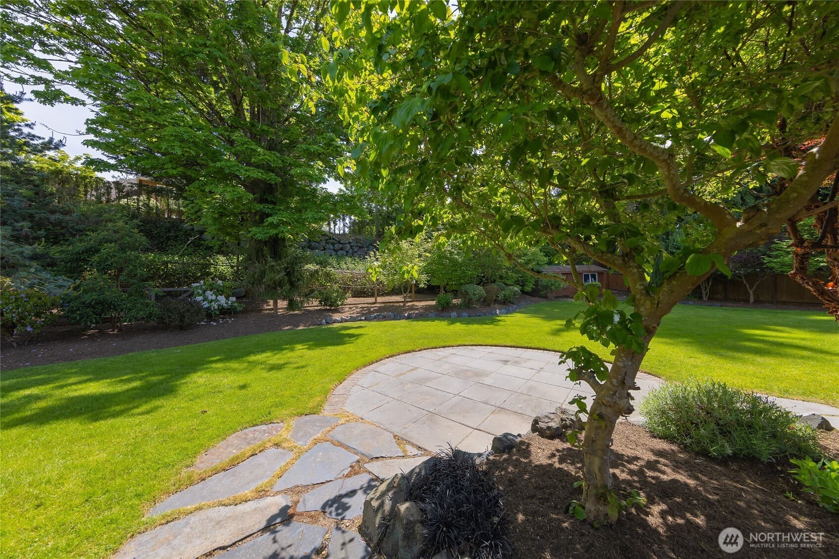 Property photo 34