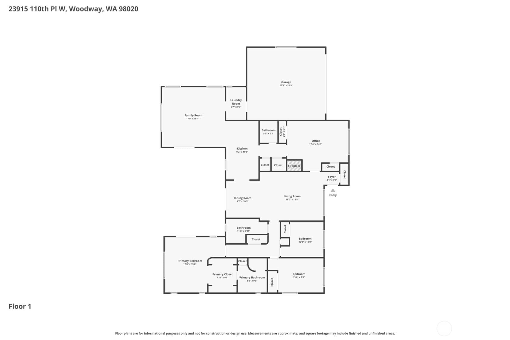 Property photo 38