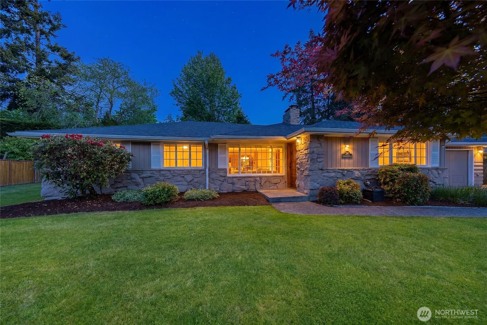 Property photo 40