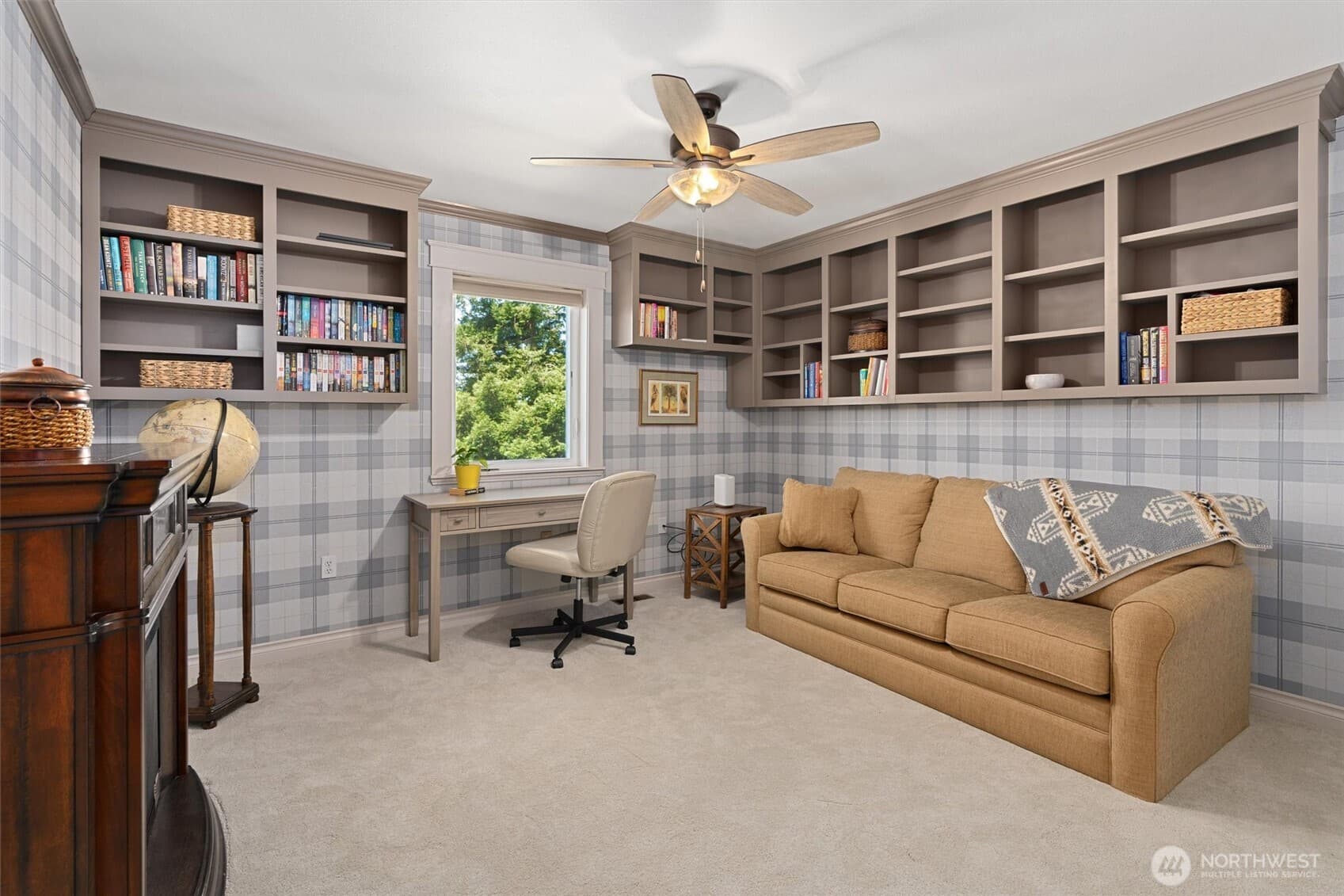 Property photo 21