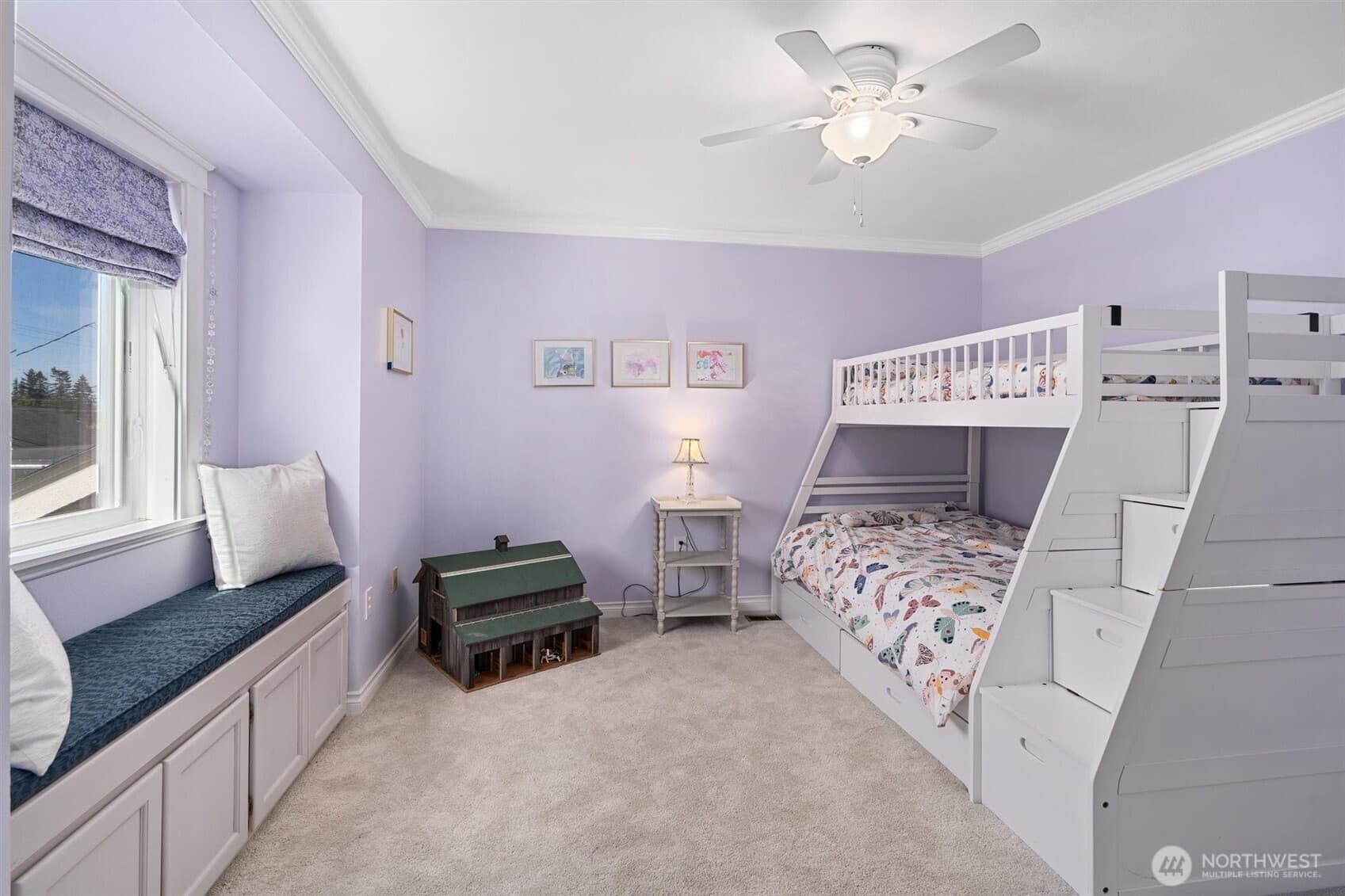 Property photo 23