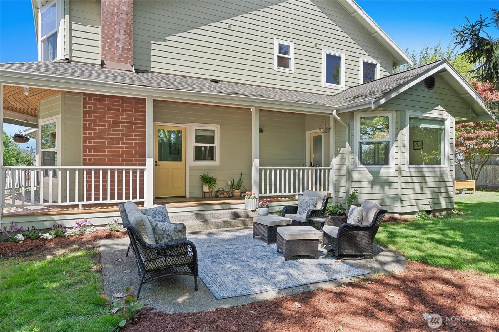 Property photo 28