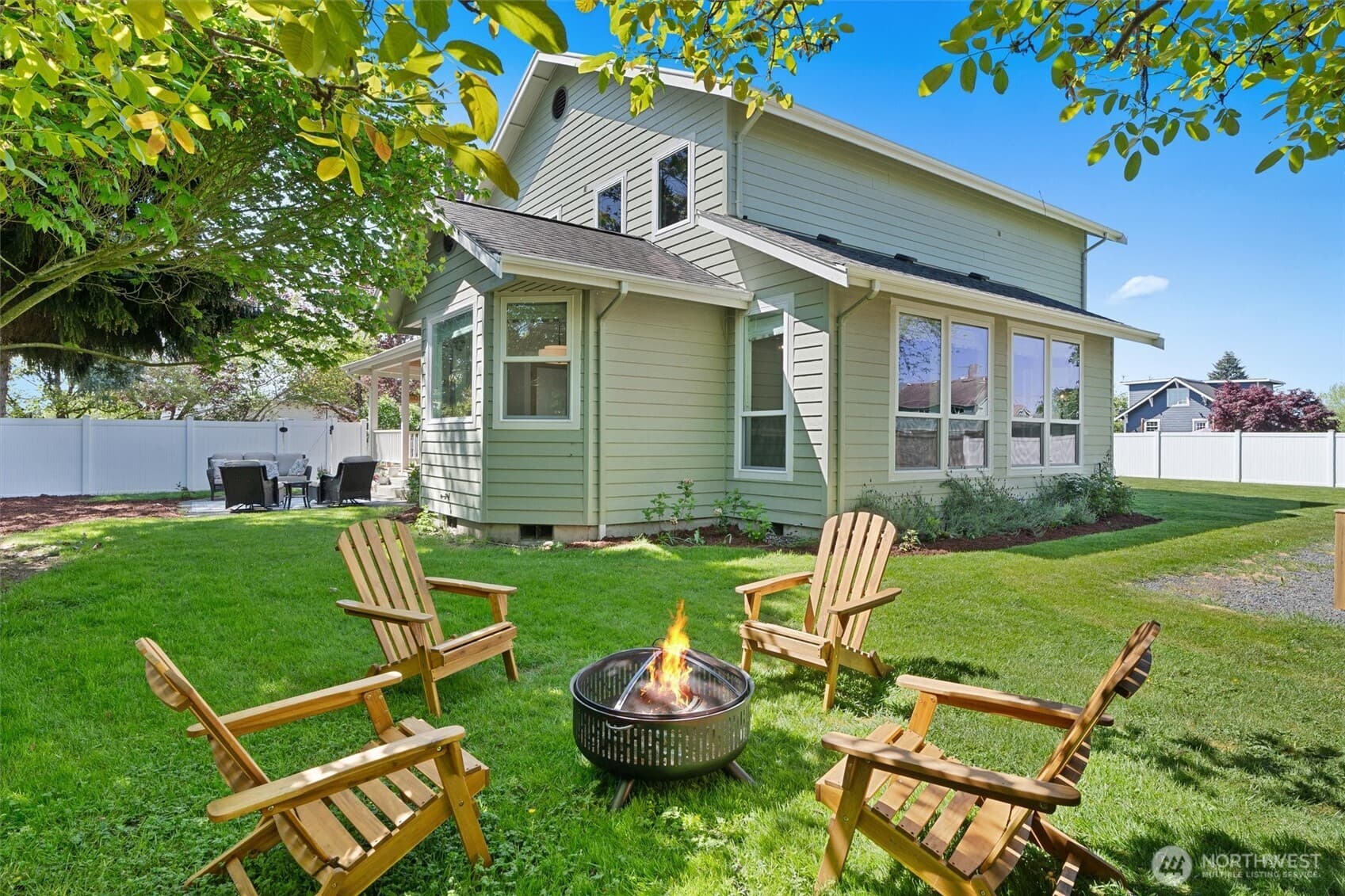 Property photo 31