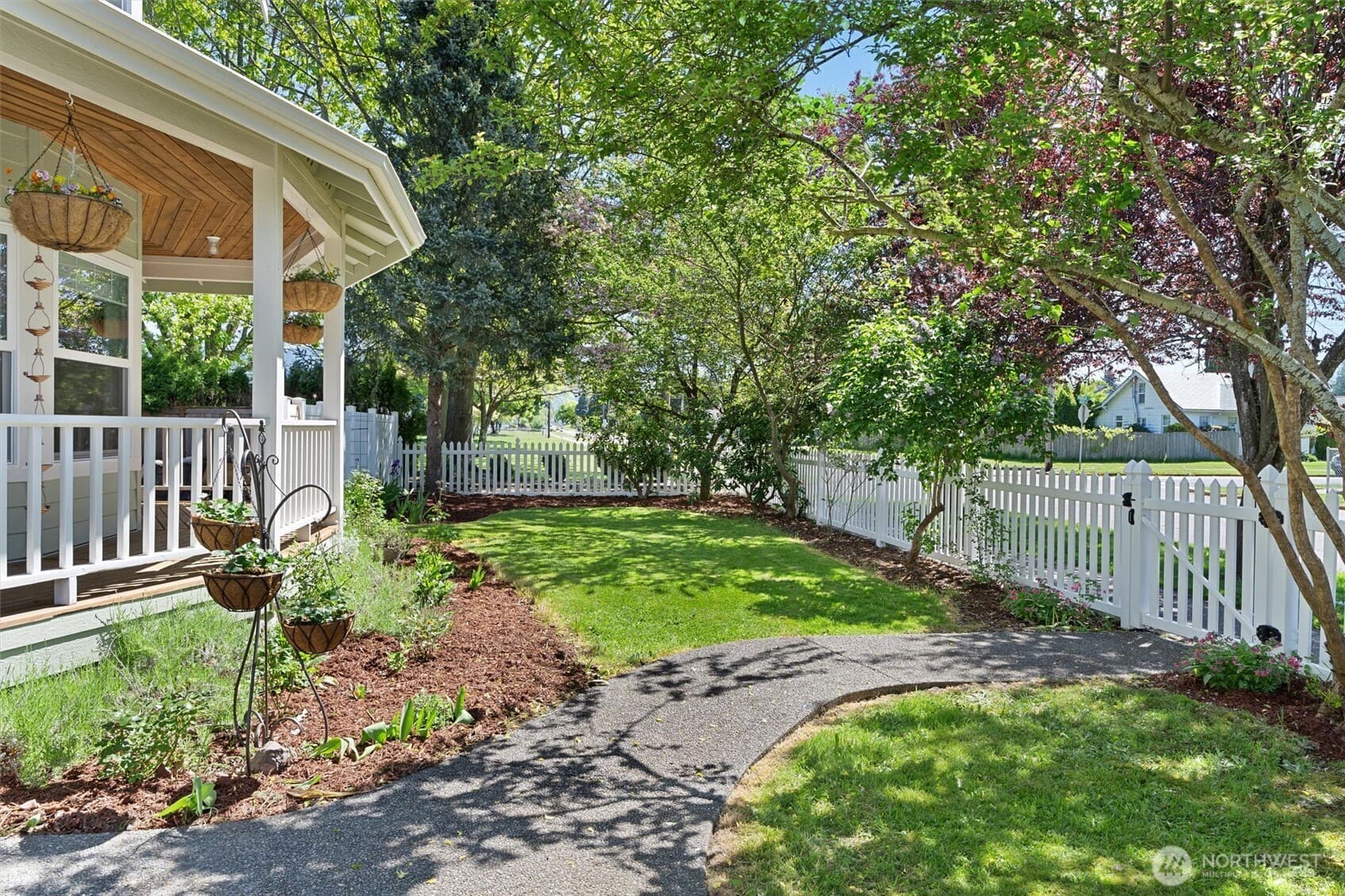 Property photo 29