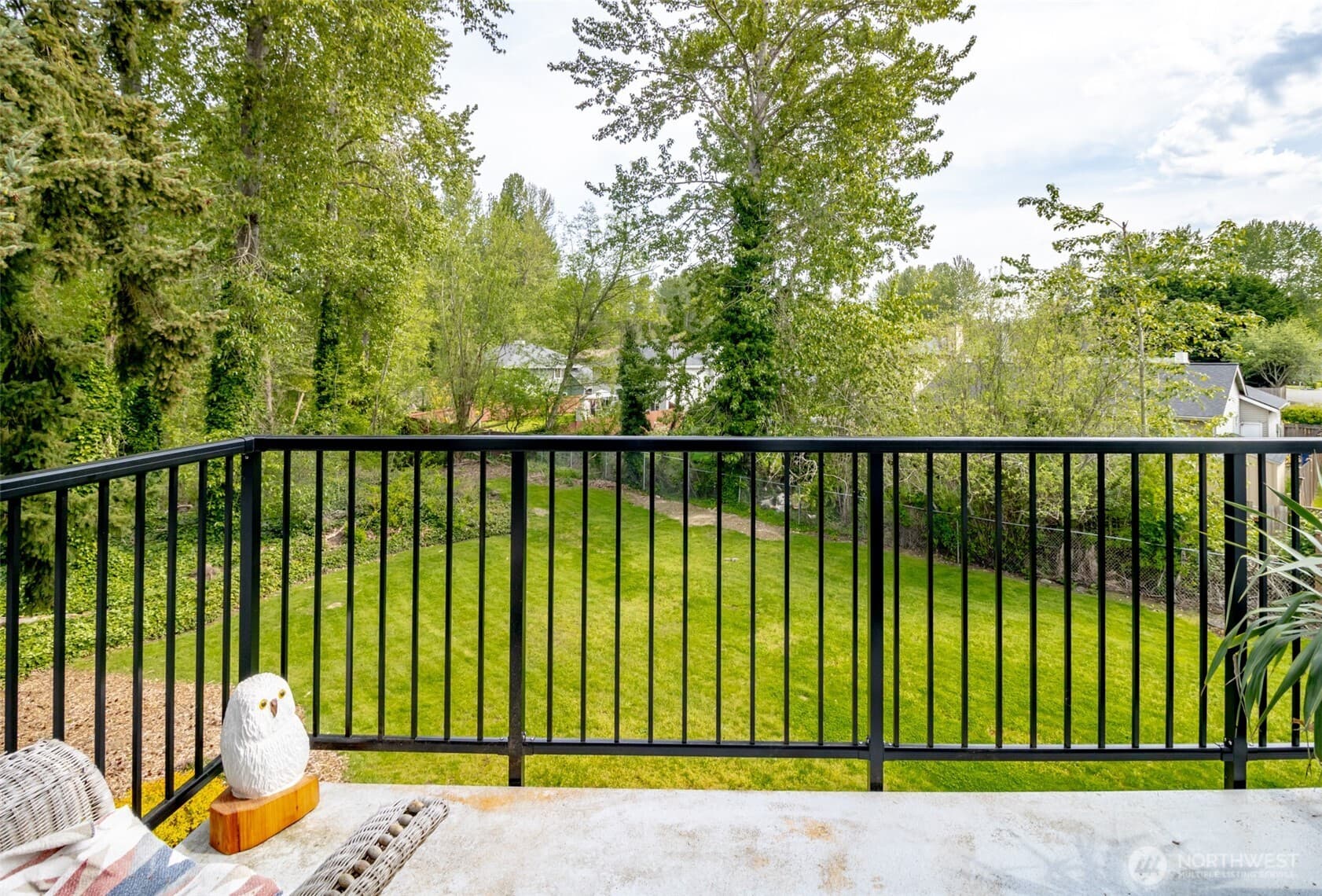 Property photo 26