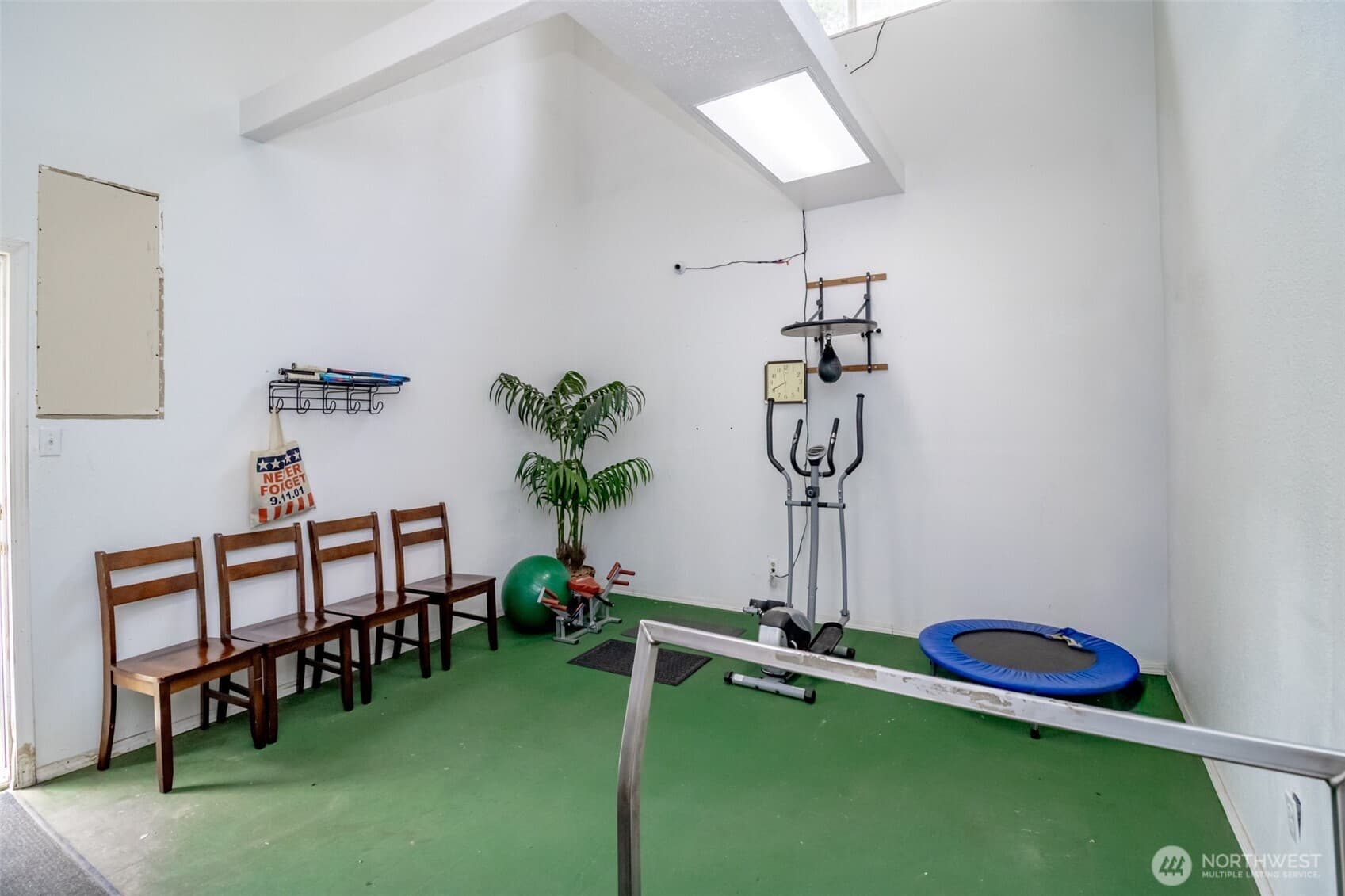 Property photo 34