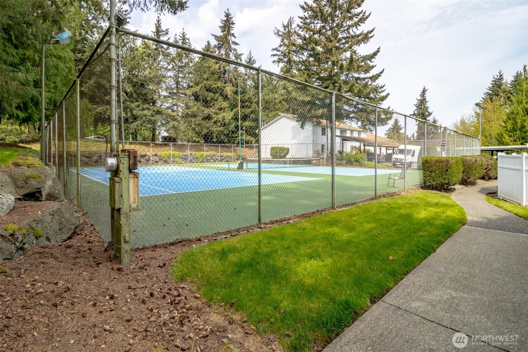 Property photo 37
