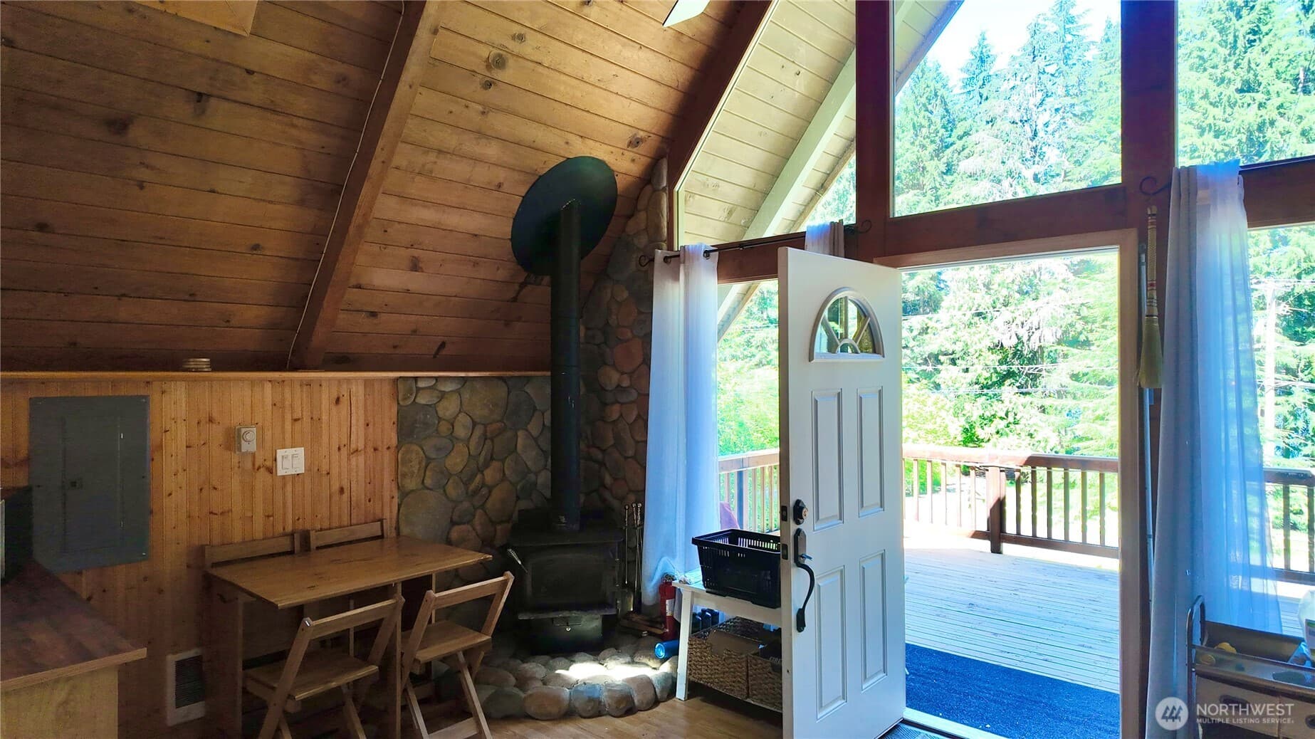 Property photo 13