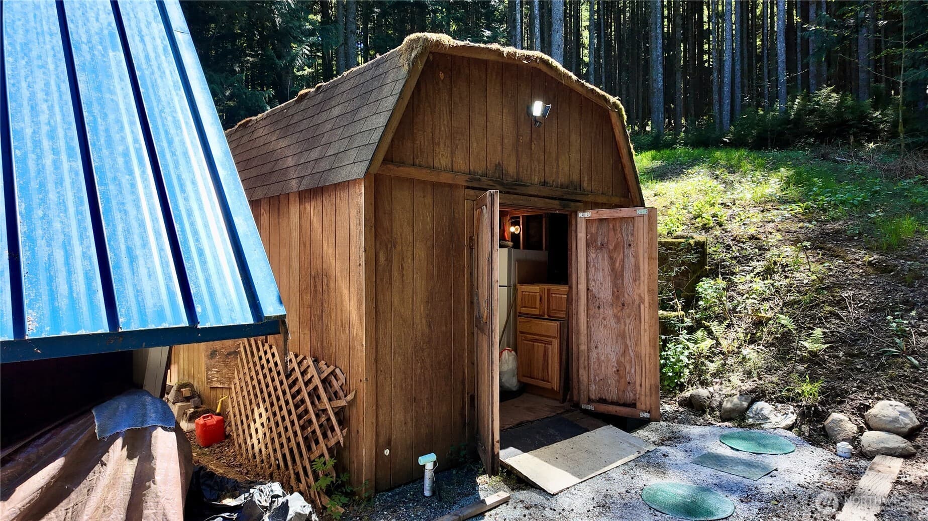 Property photo 18