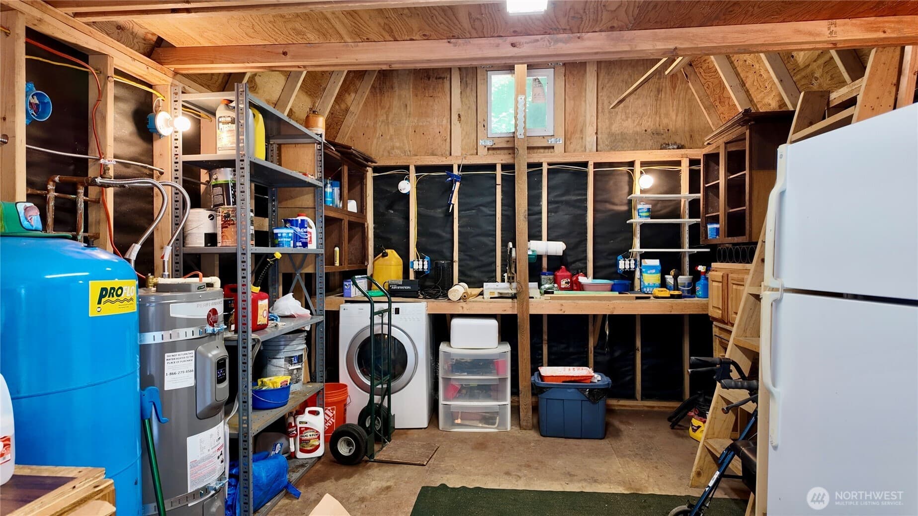 Property photo 19