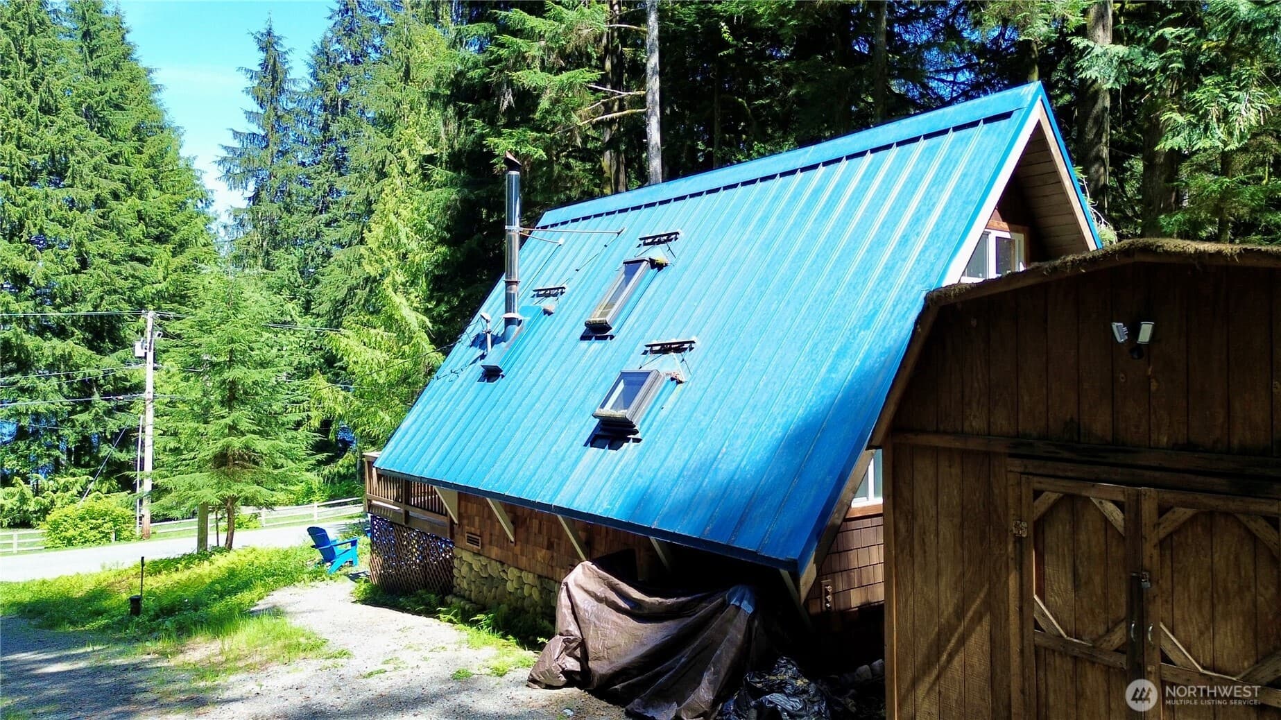 Property photo 20