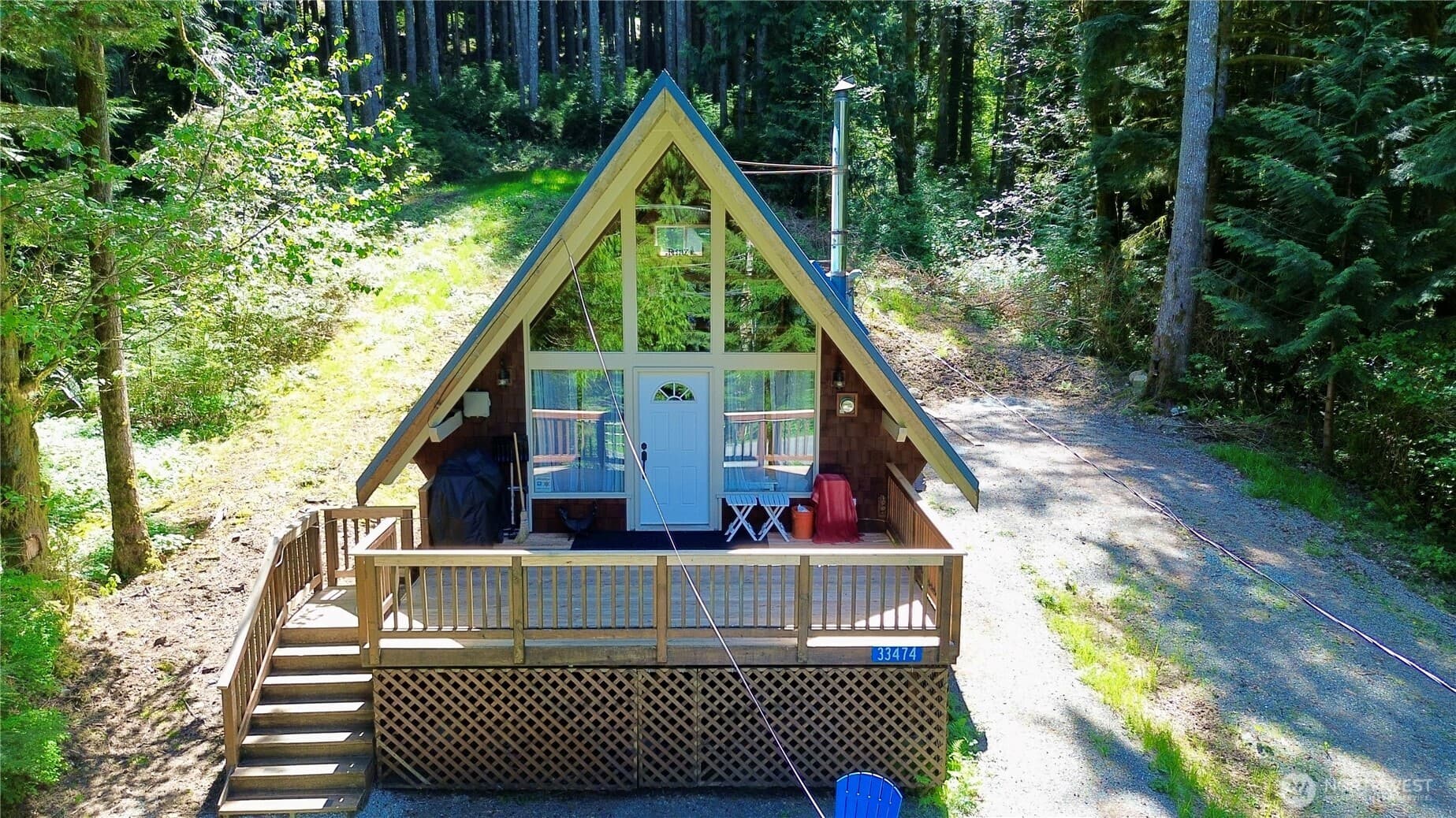 Property photo 27