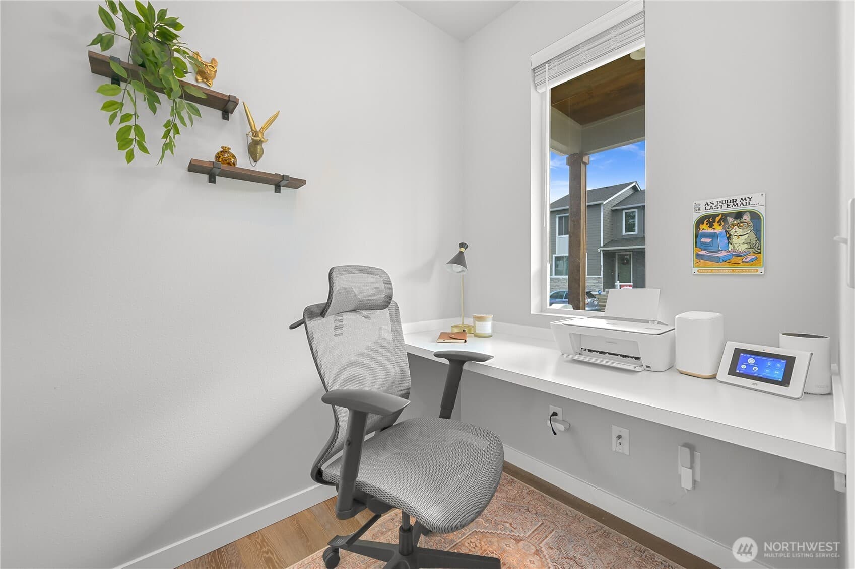 Property photo 16