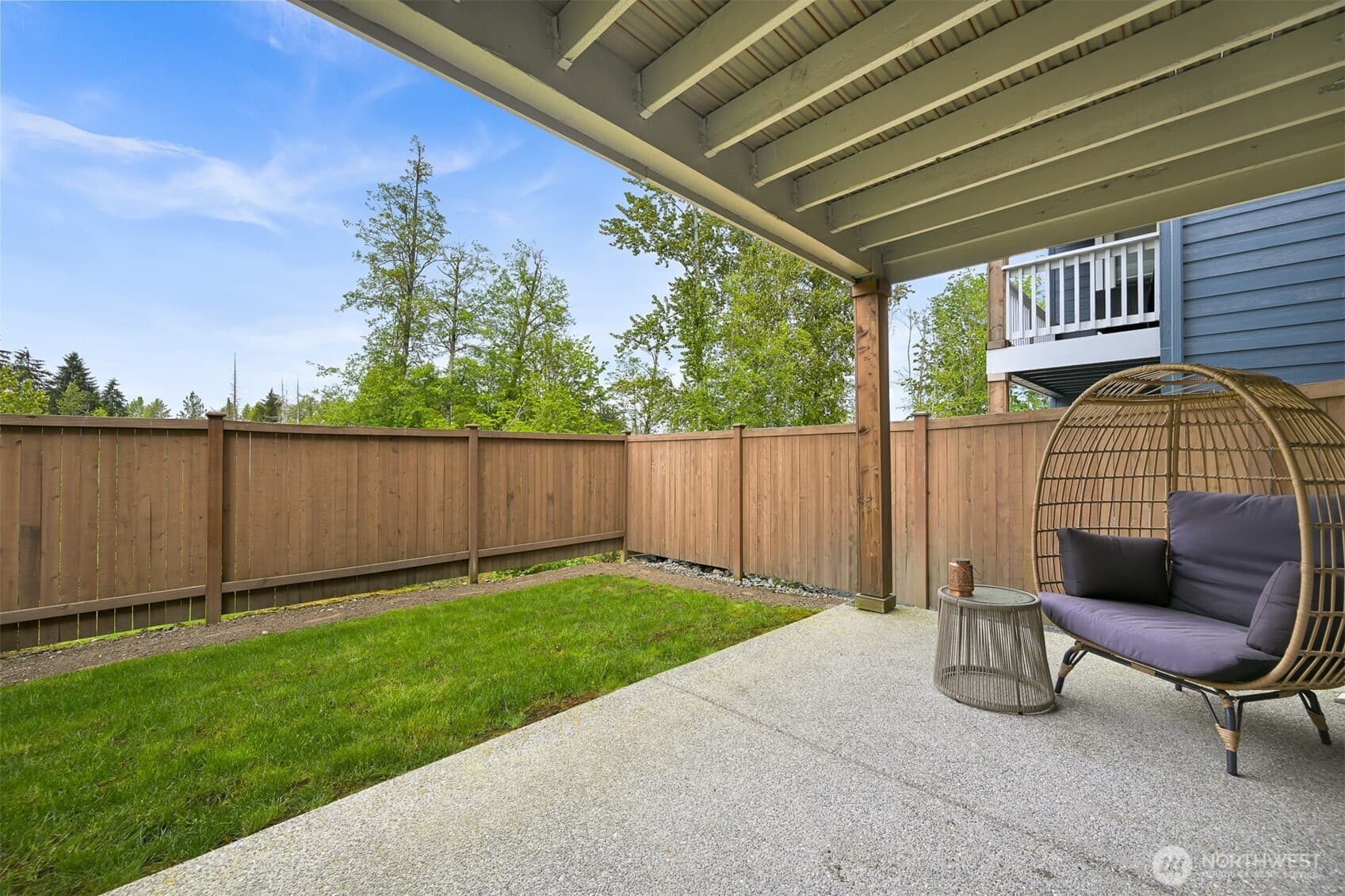Property photo 29
