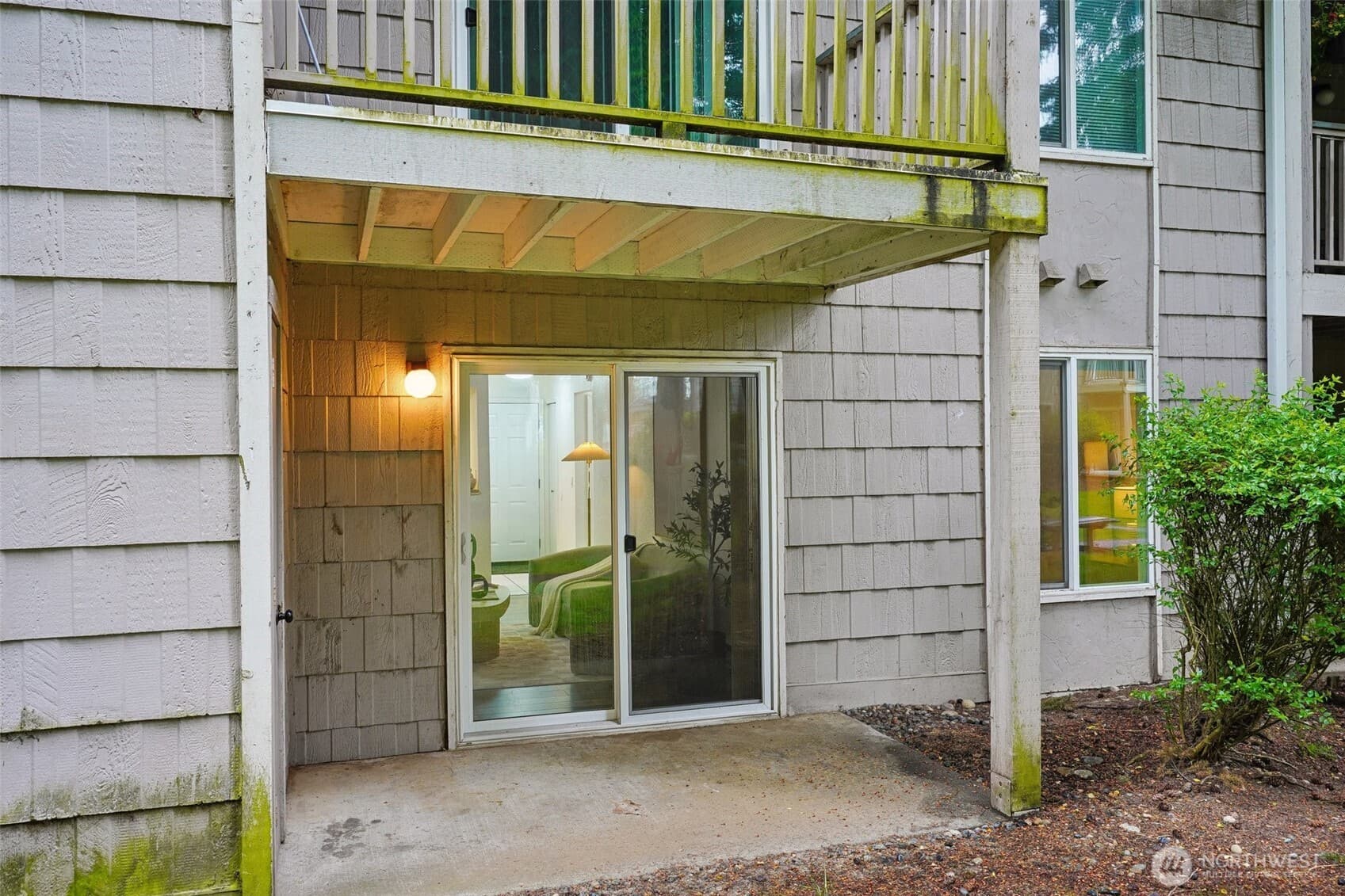 Property photo 25