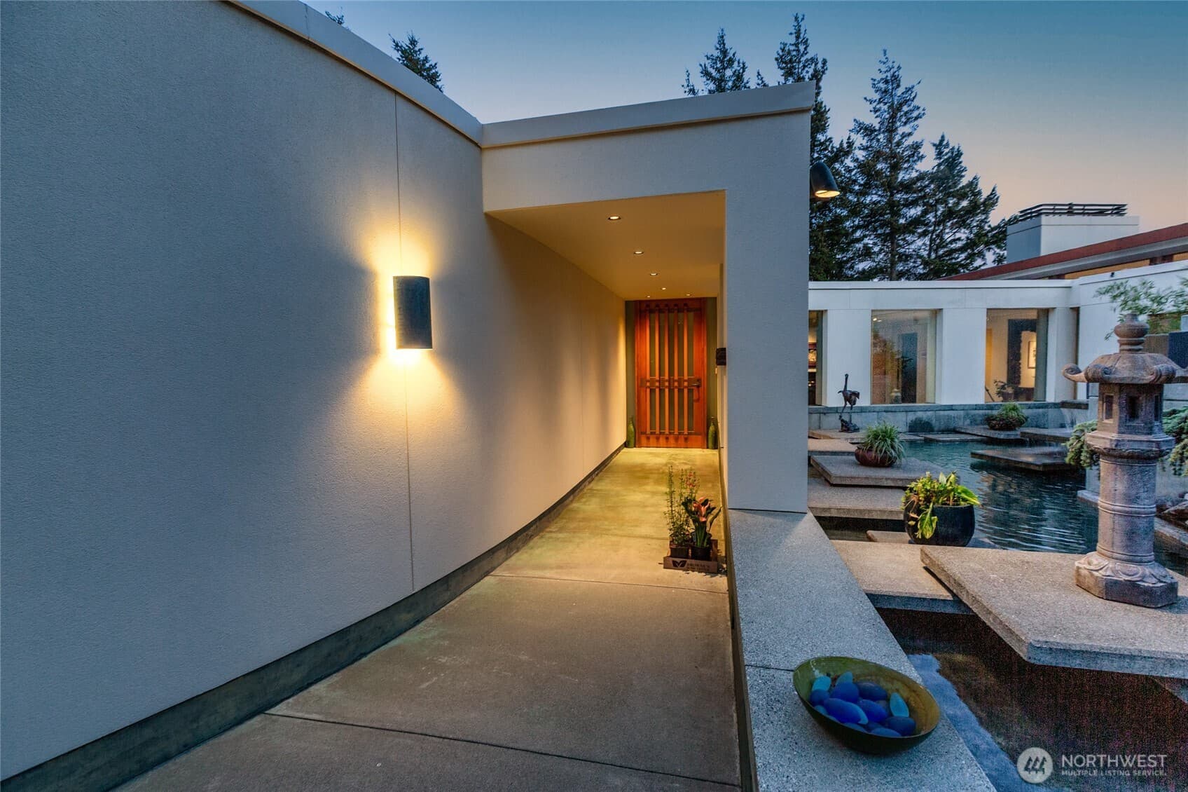 Property photo 30