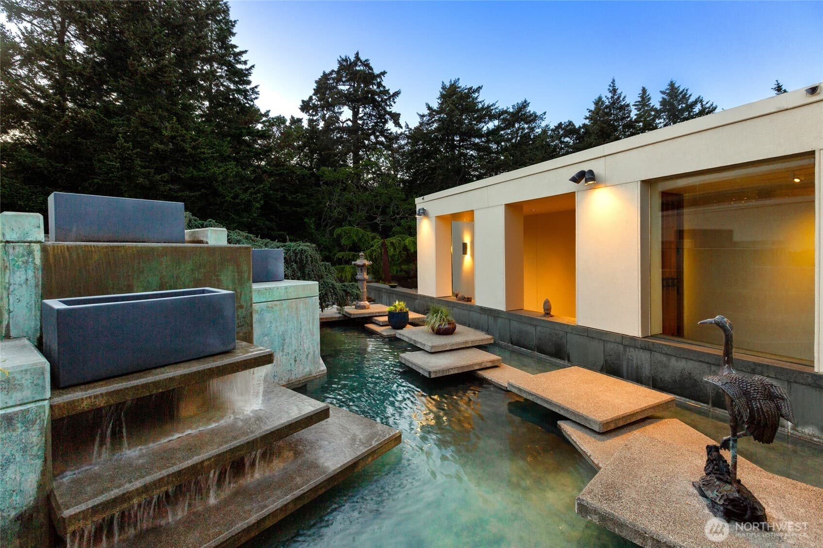 Property photo 31
