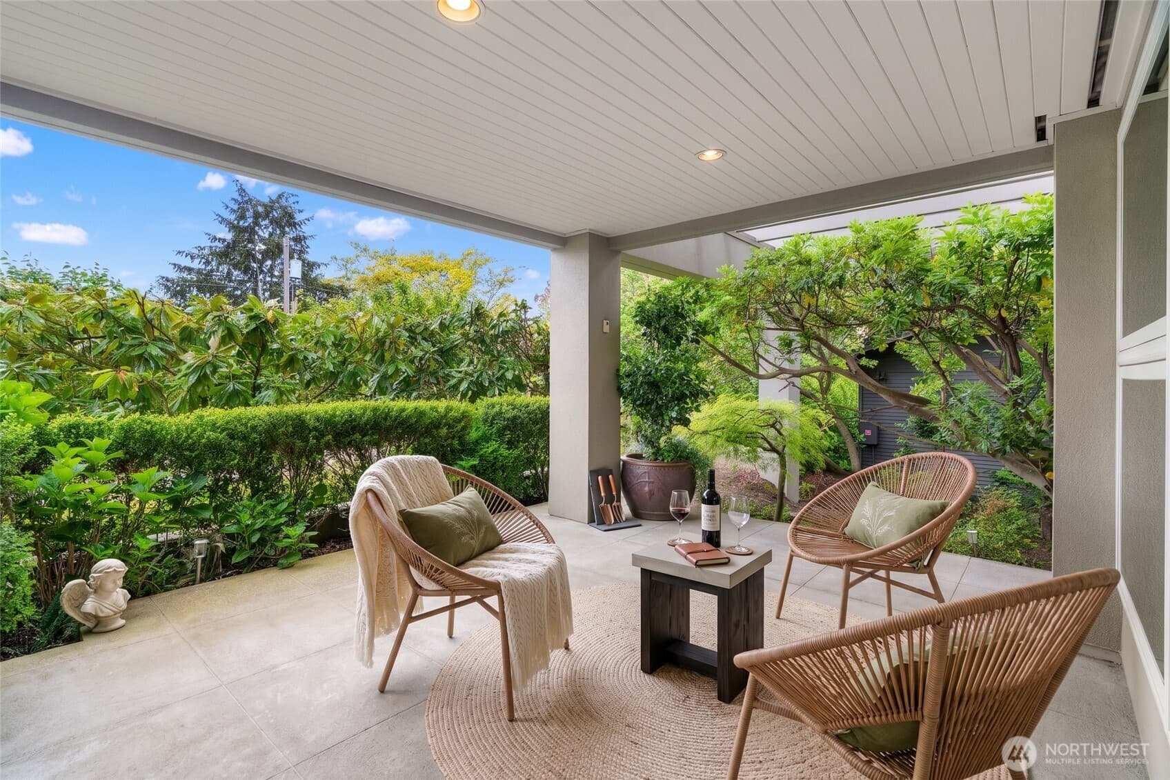 Property photo 25
