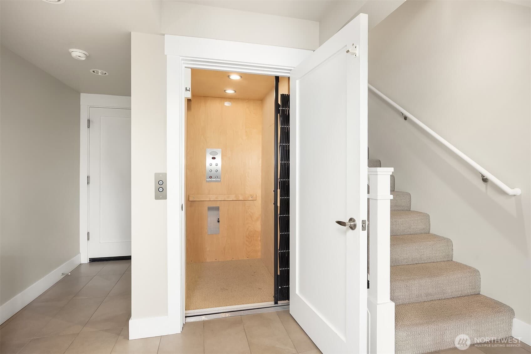 Property photo 28